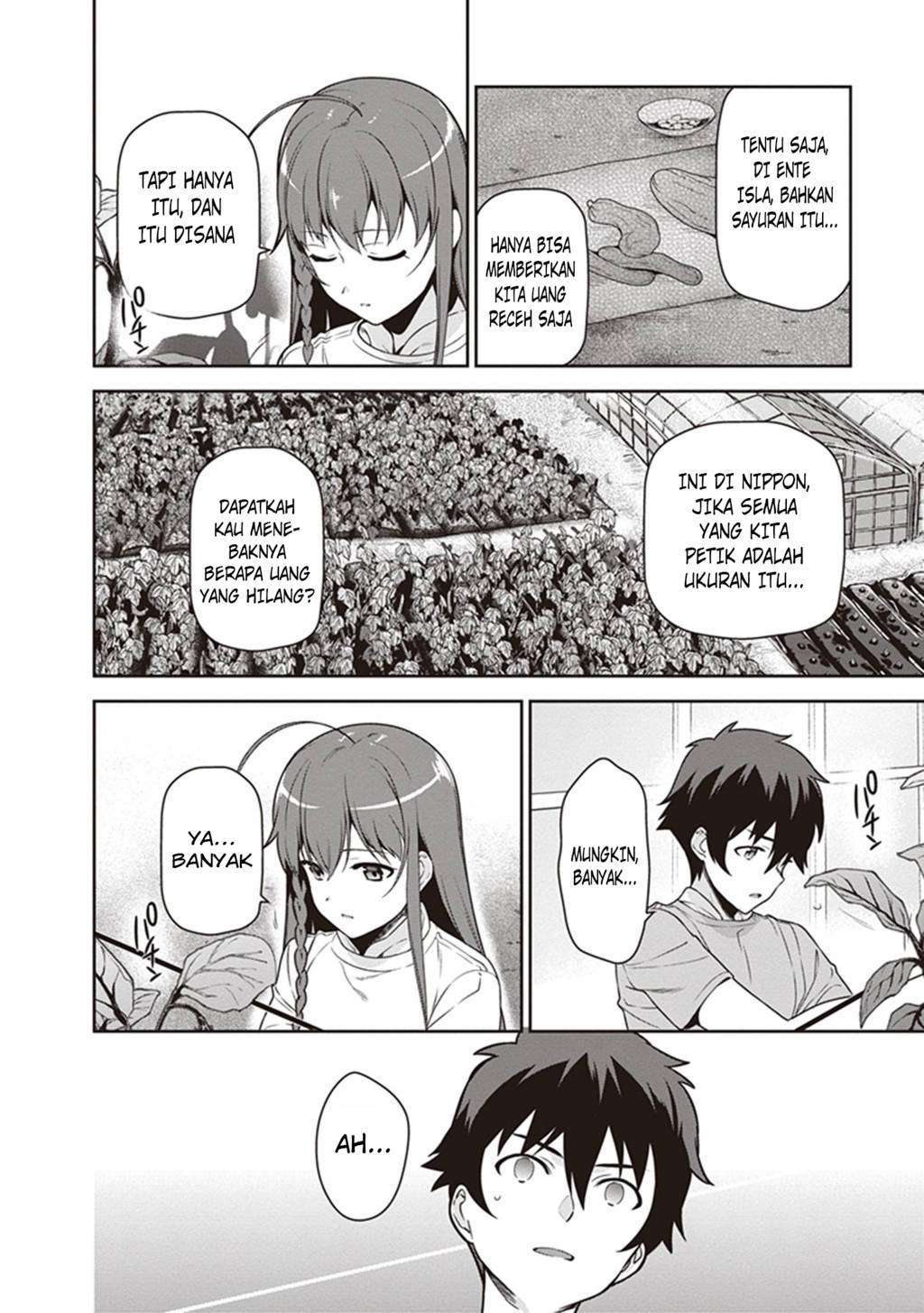 Chapter 57 - halaman 27