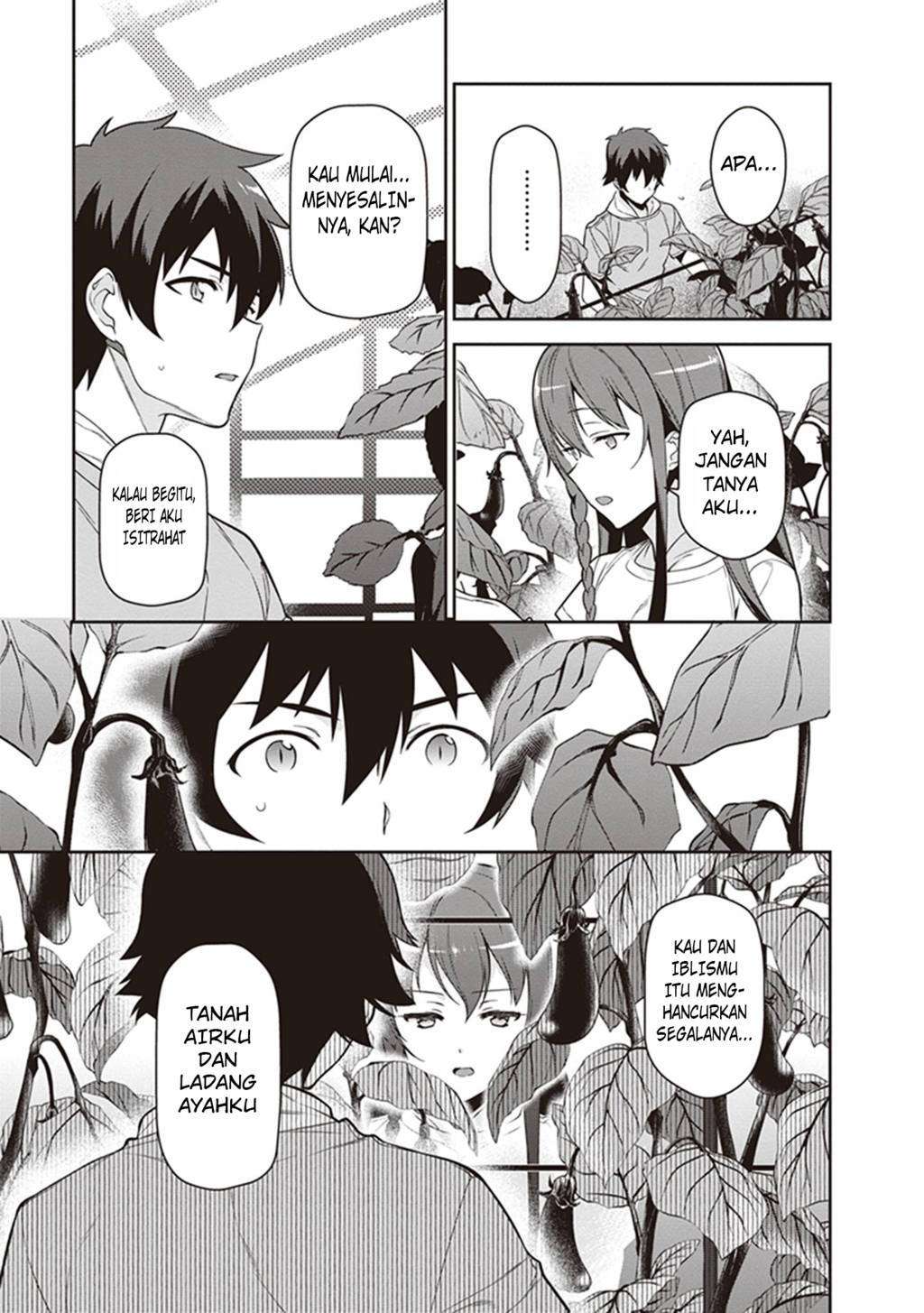 Chapter 57 - halaman 28