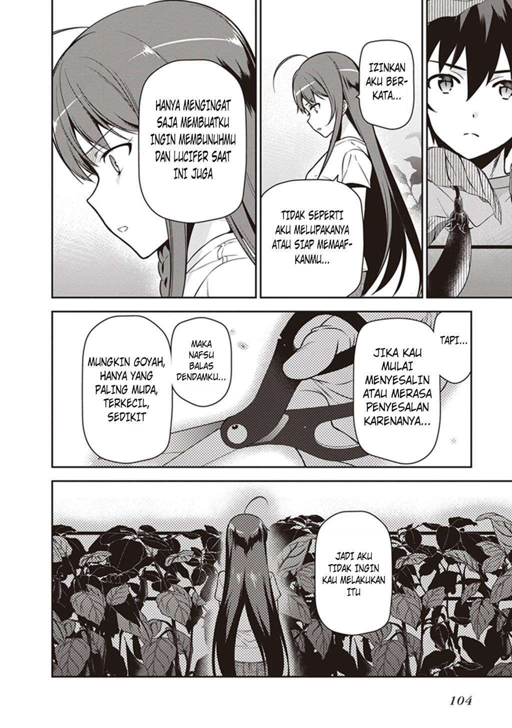 Chapter 57 - halaman 29