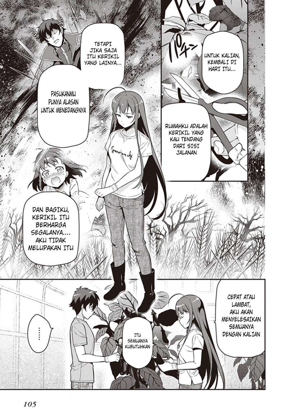 Chapter 57 - halaman 30