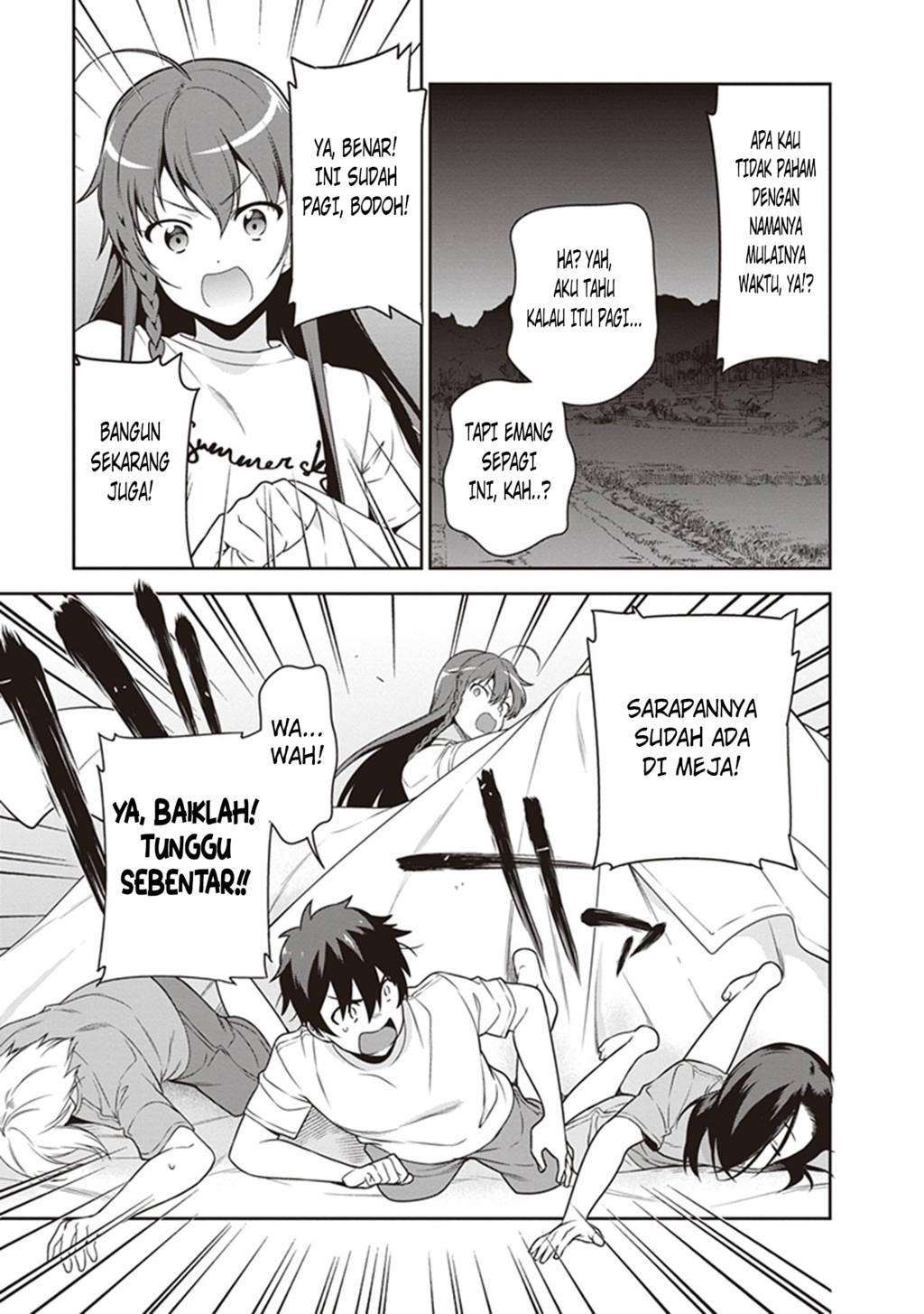 Chapter 57 - halaman 4