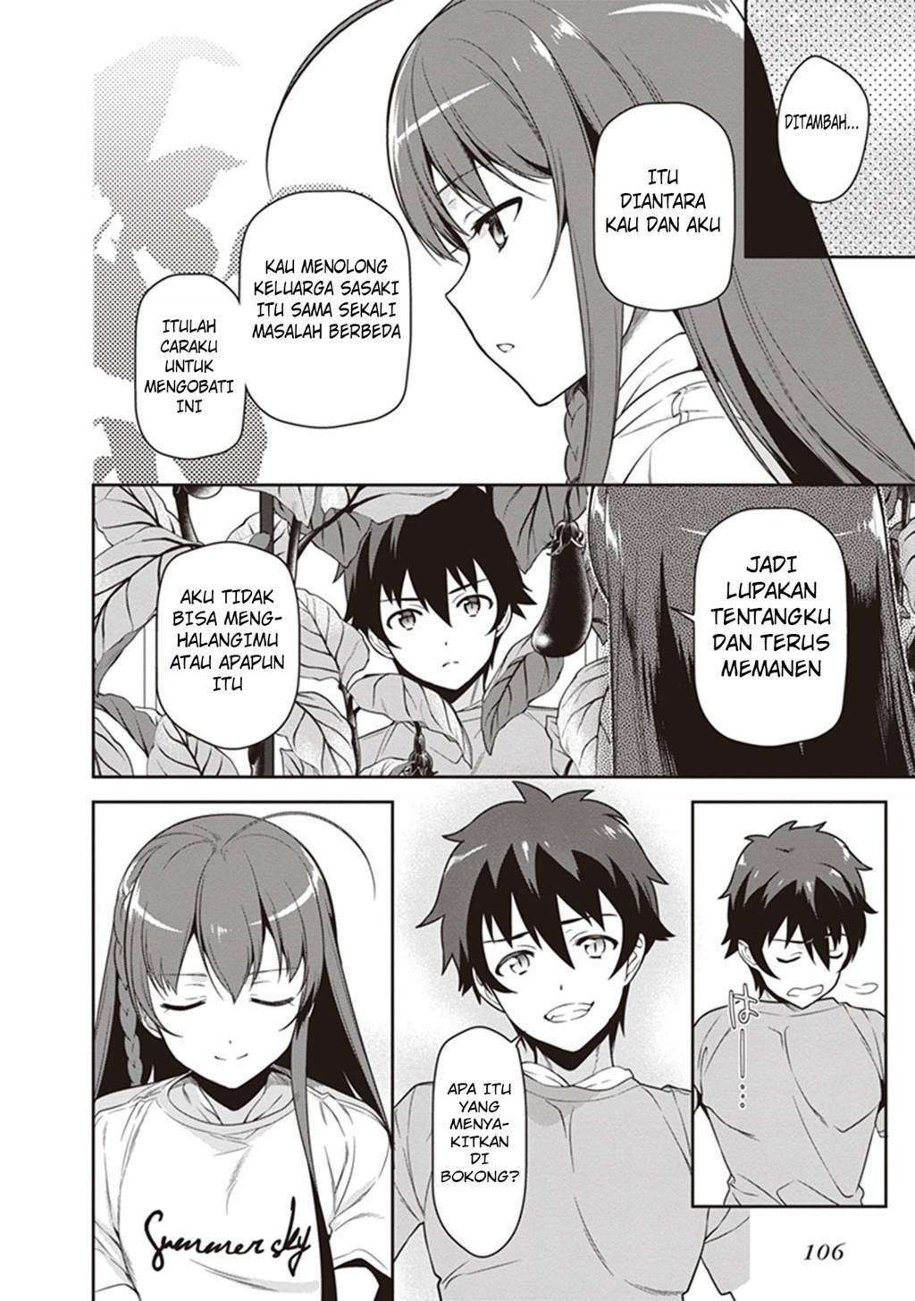 Chapter 57 - halaman 31