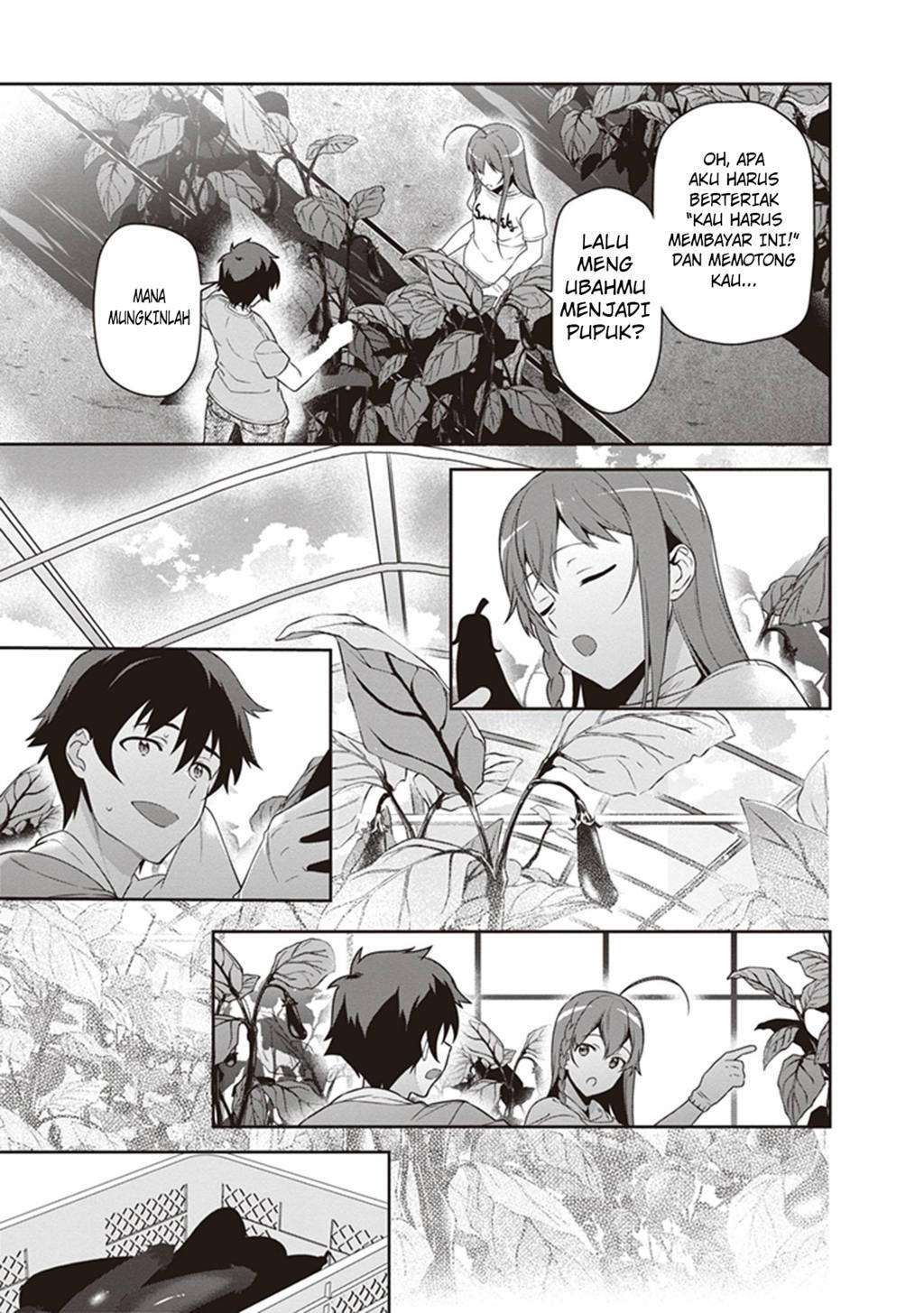 Chapter 57 - halaman 32
