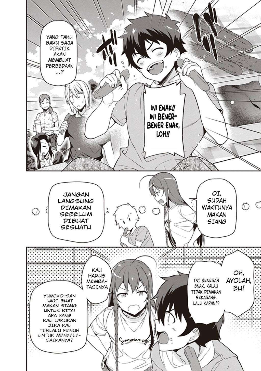 Chapter 57 - halaman 33