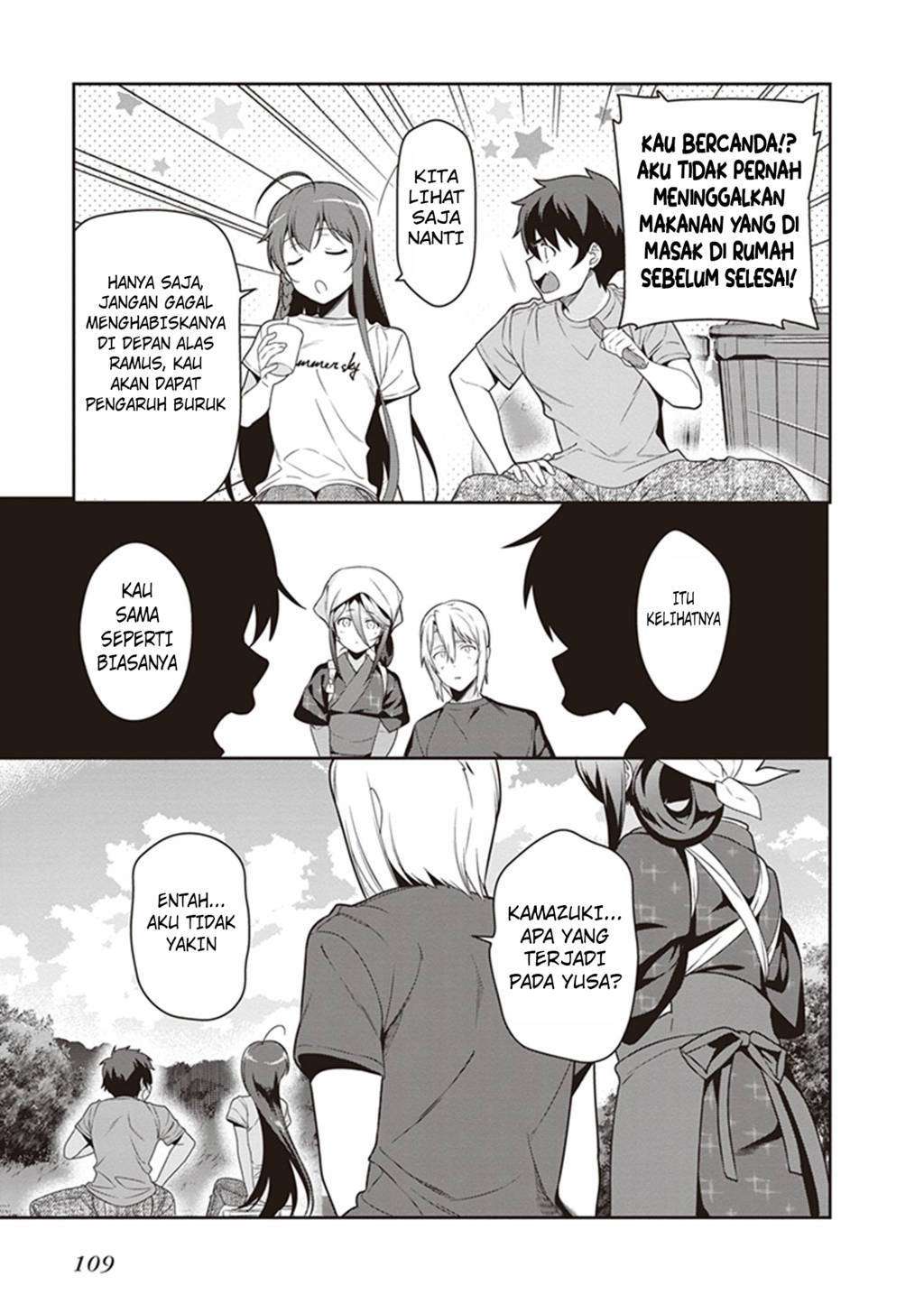 Chapter 57 - halaman 34