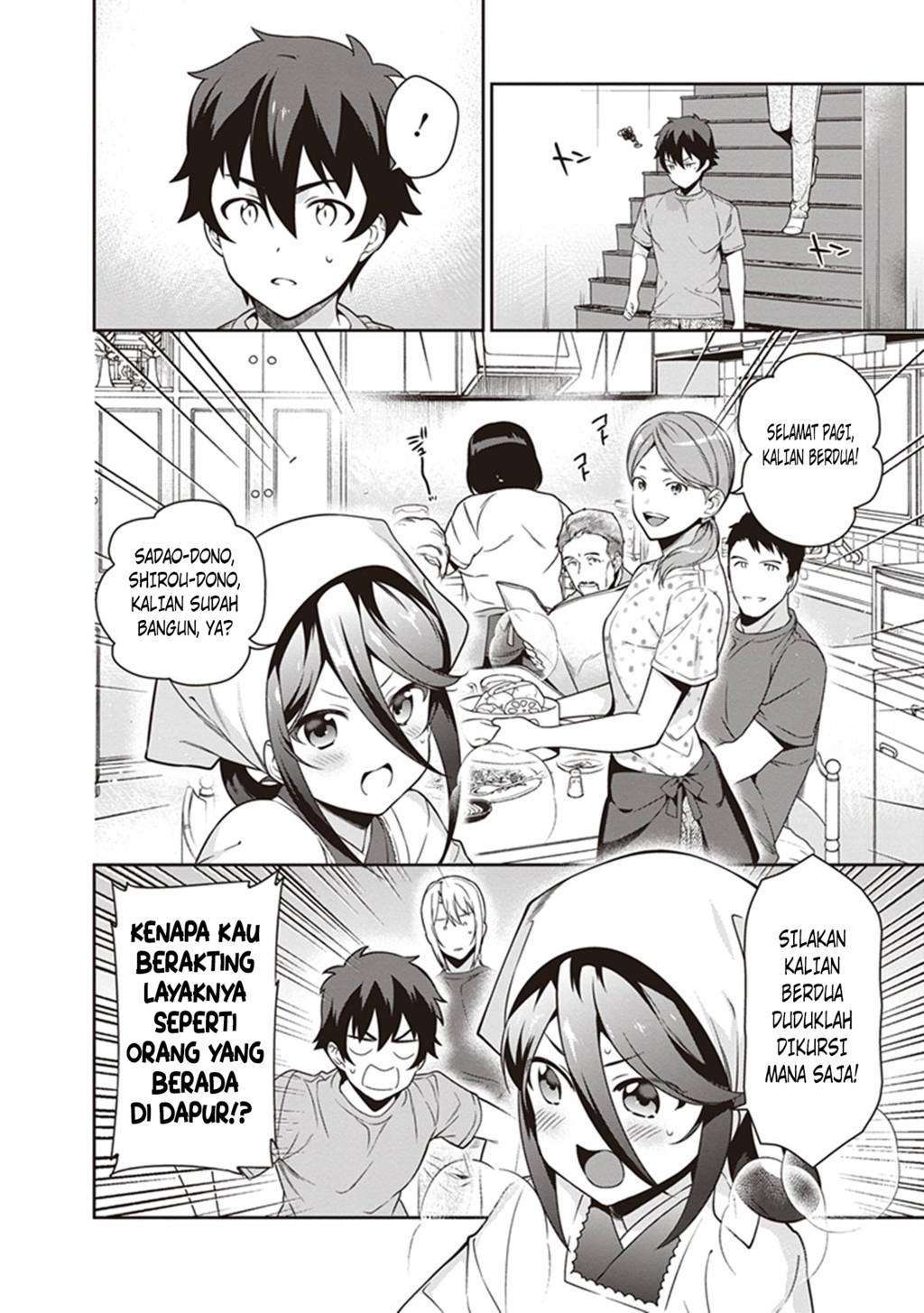 Chapter 57 - halaman 5