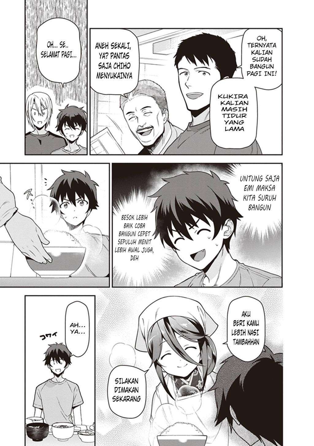 Chapter 57 - halaman 6