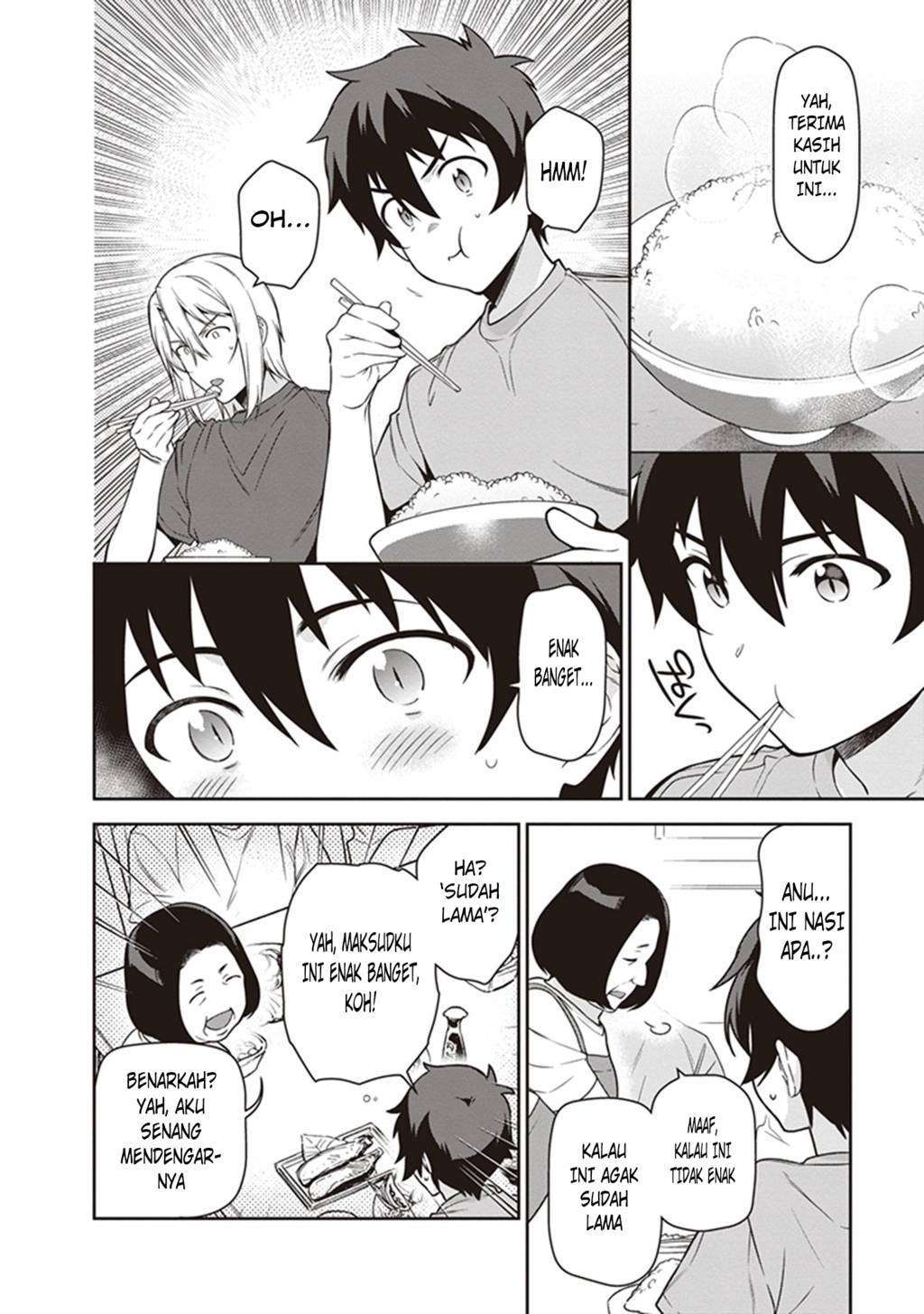 Chapter 57 - halaman 7
