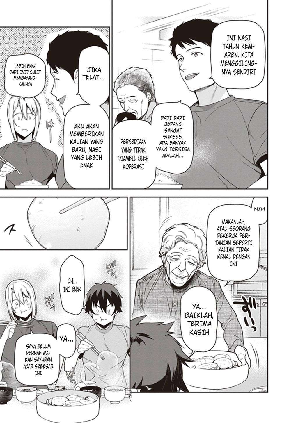 Chapter 57 - halaman 8