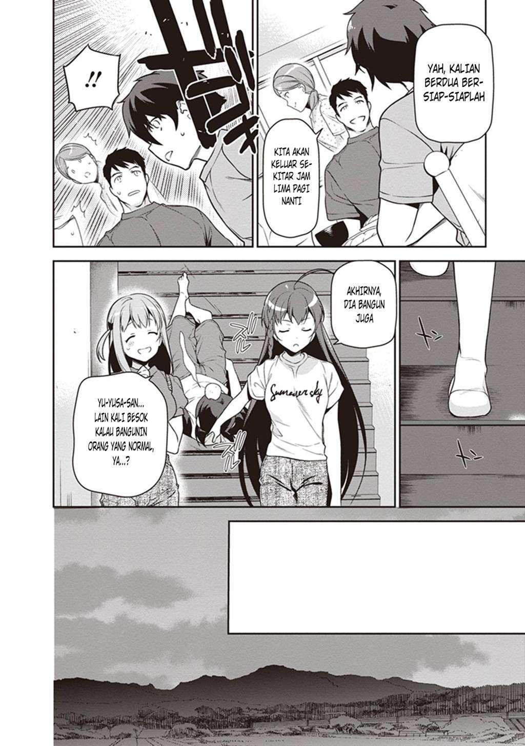 Chapter 57 - halaman 9