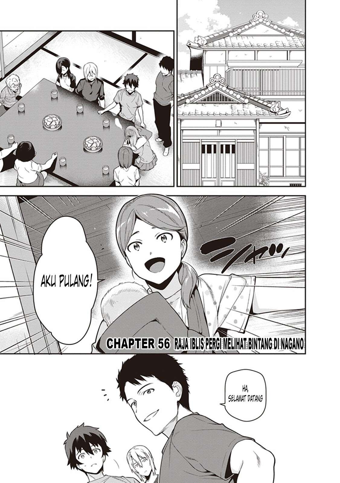 Chapter 56 - halaman 2