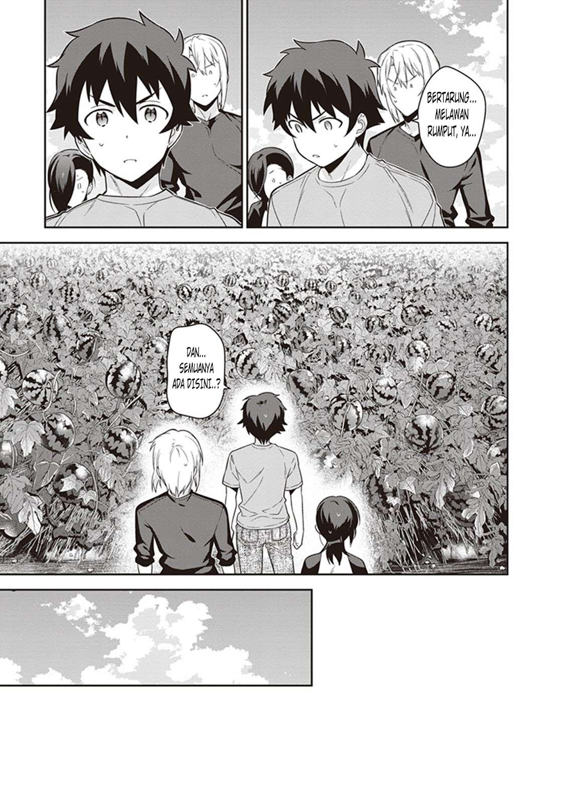Chapter 56 - halaman 12