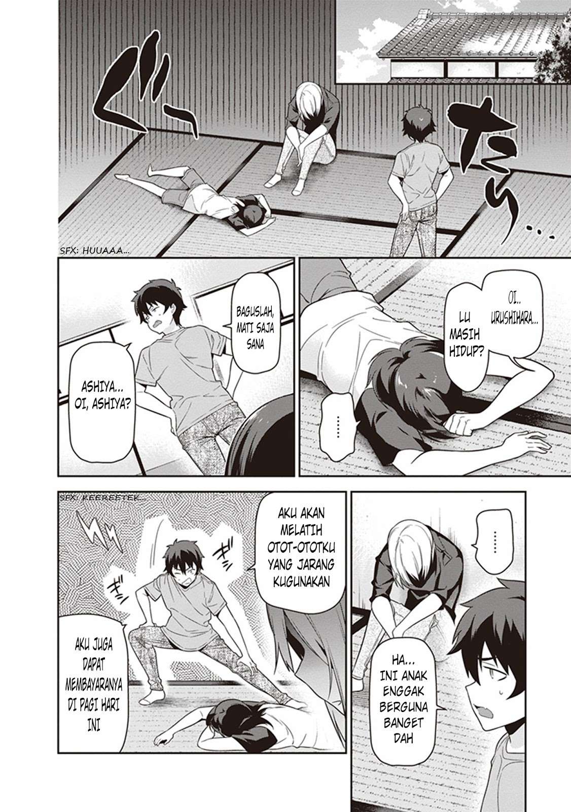 Chapter 56 - halaman 13