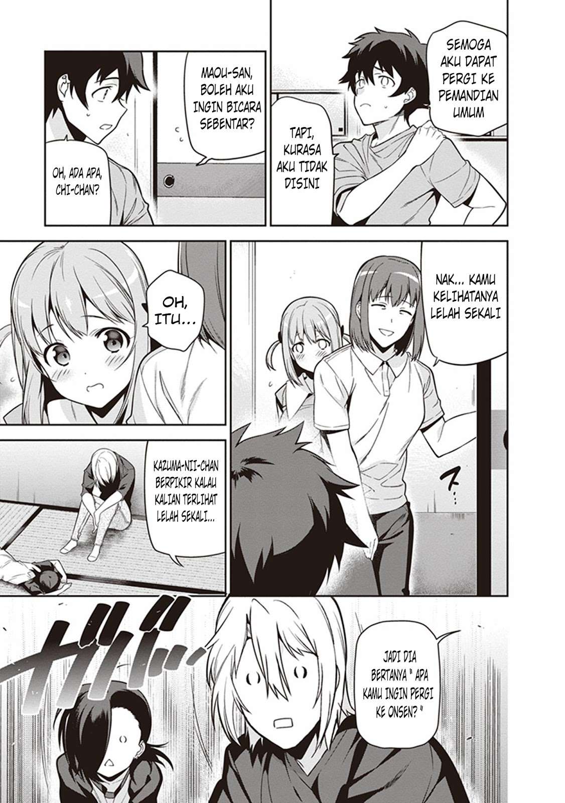 Chapter 56 - halaman 14
