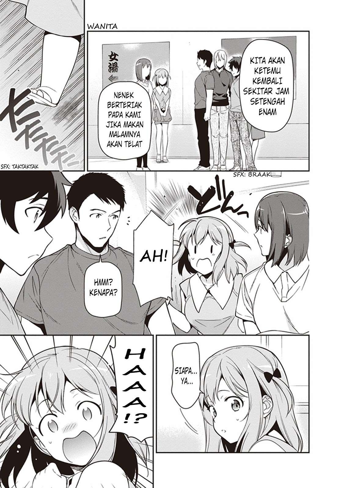 Chapter 56 - halaman 16