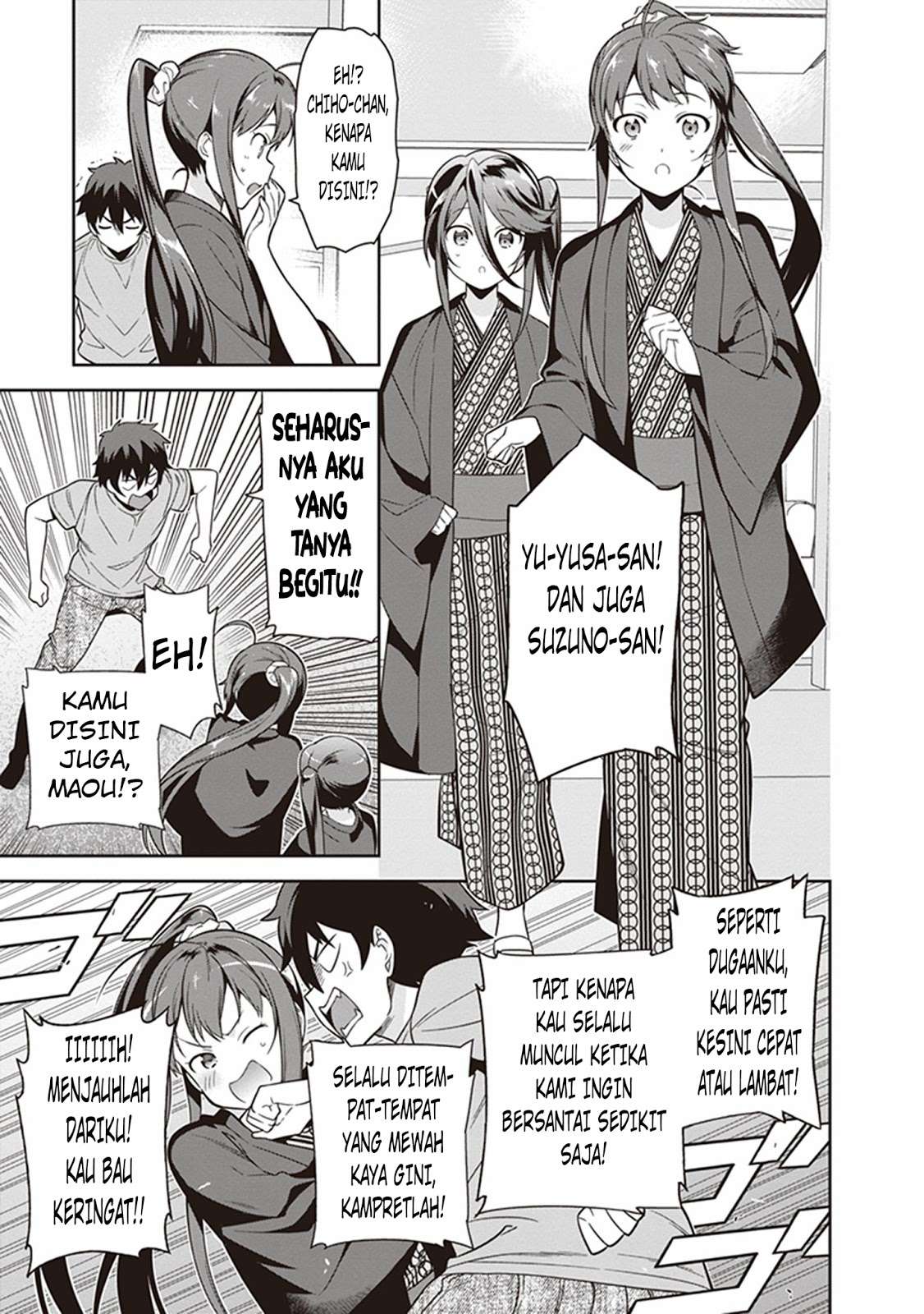 Chapter 56 - halaman 18