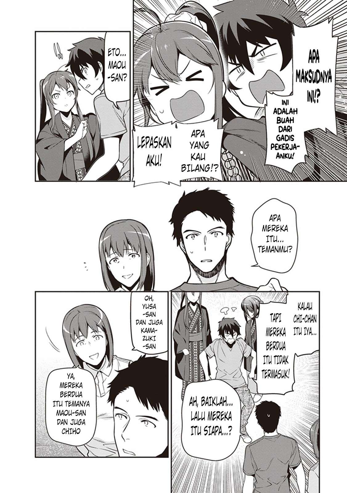 Chapter 56 - halaman 19
