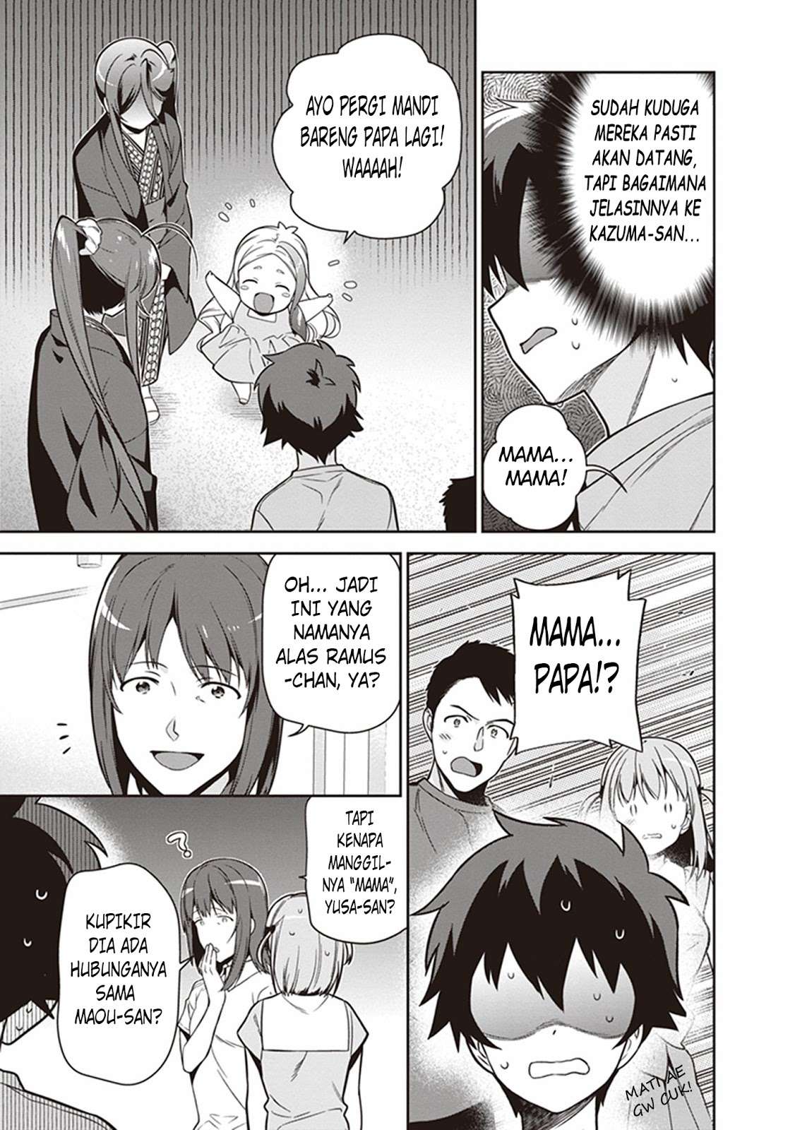 Chapter 56 - halaman 20