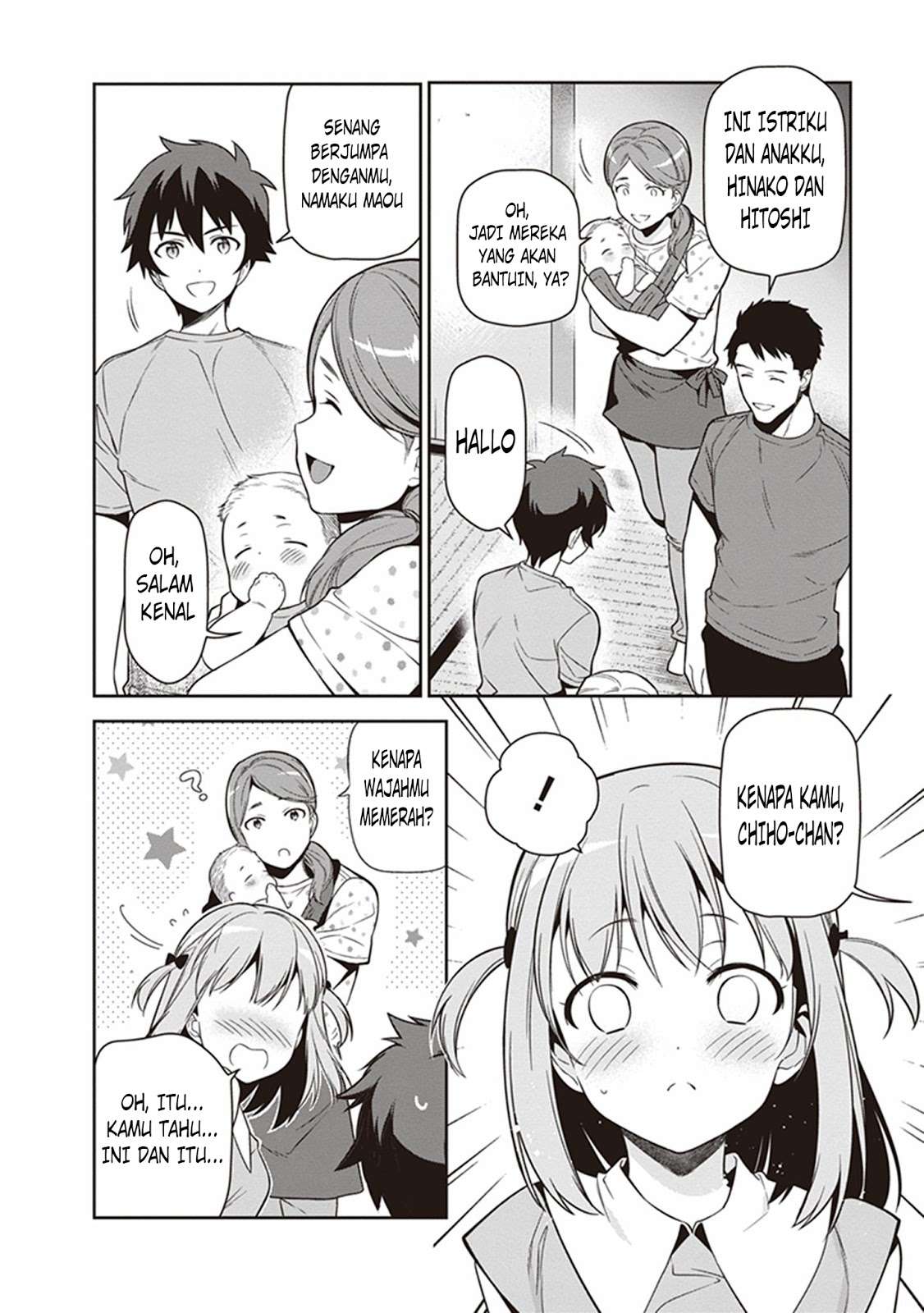 Chapter 56 - halaman 3