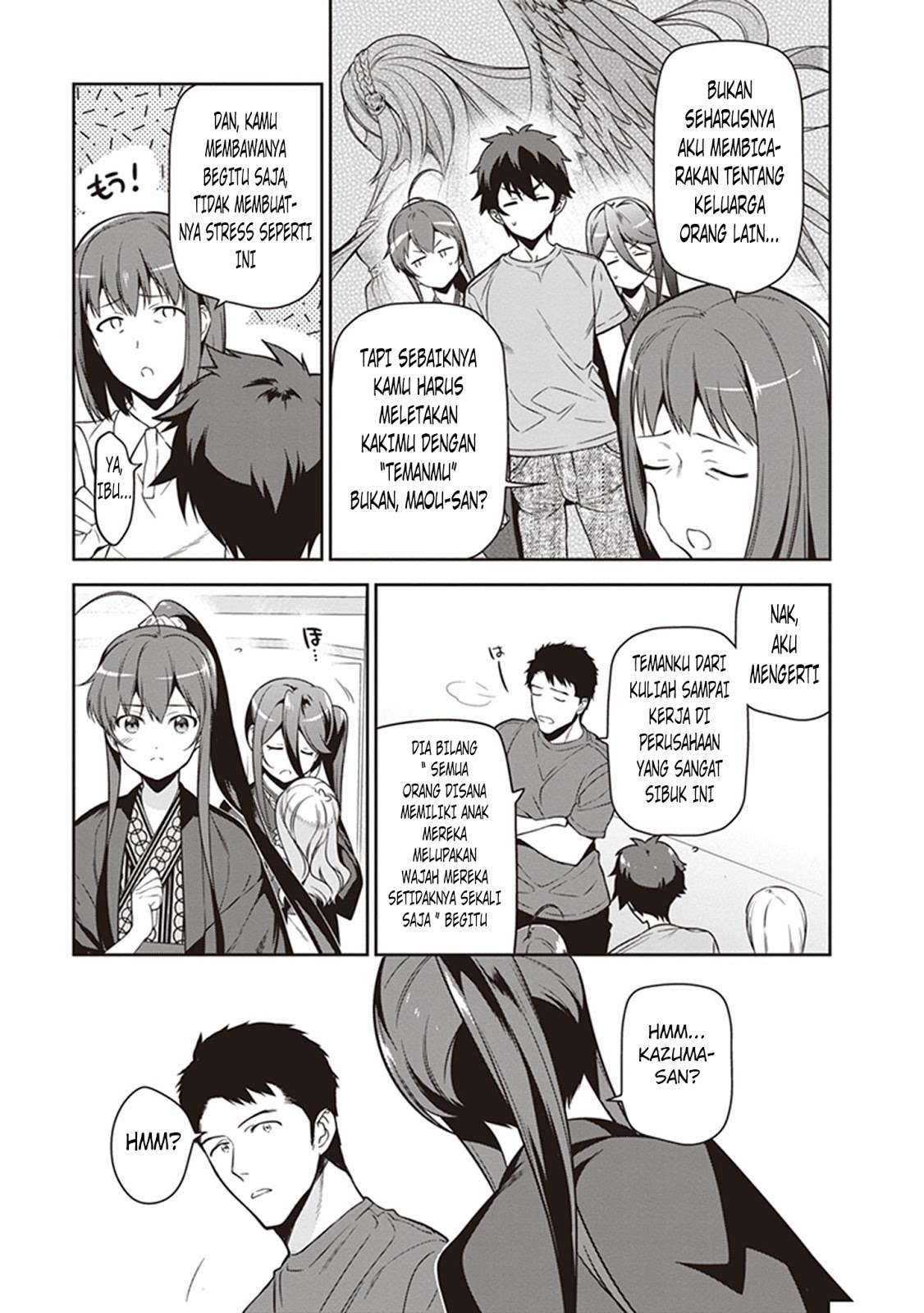 Chapter 56 - halaman 22