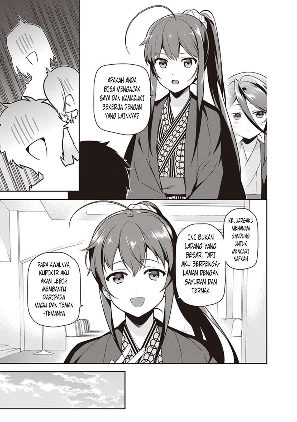 Chapter 56 - halaman 24