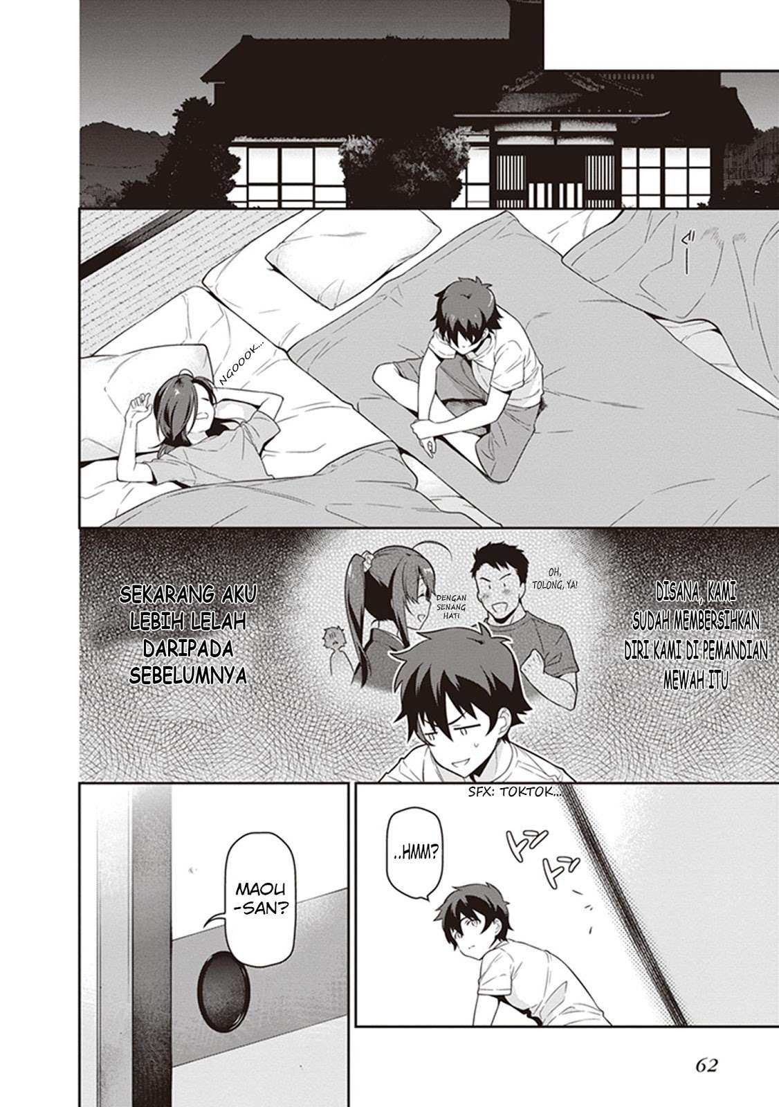 Chapter 56 - halaman 25