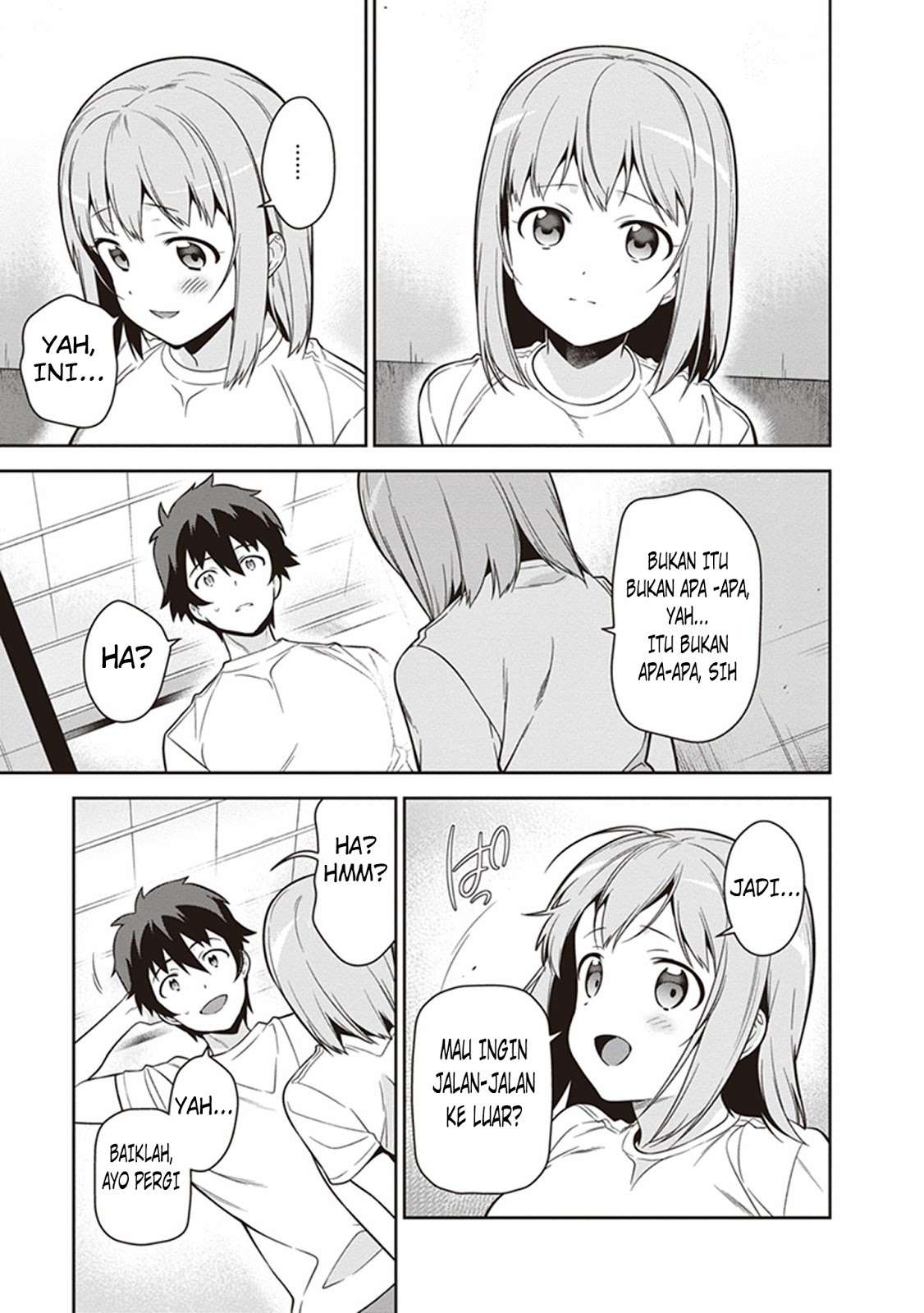 Chapter 56 - halaman 28