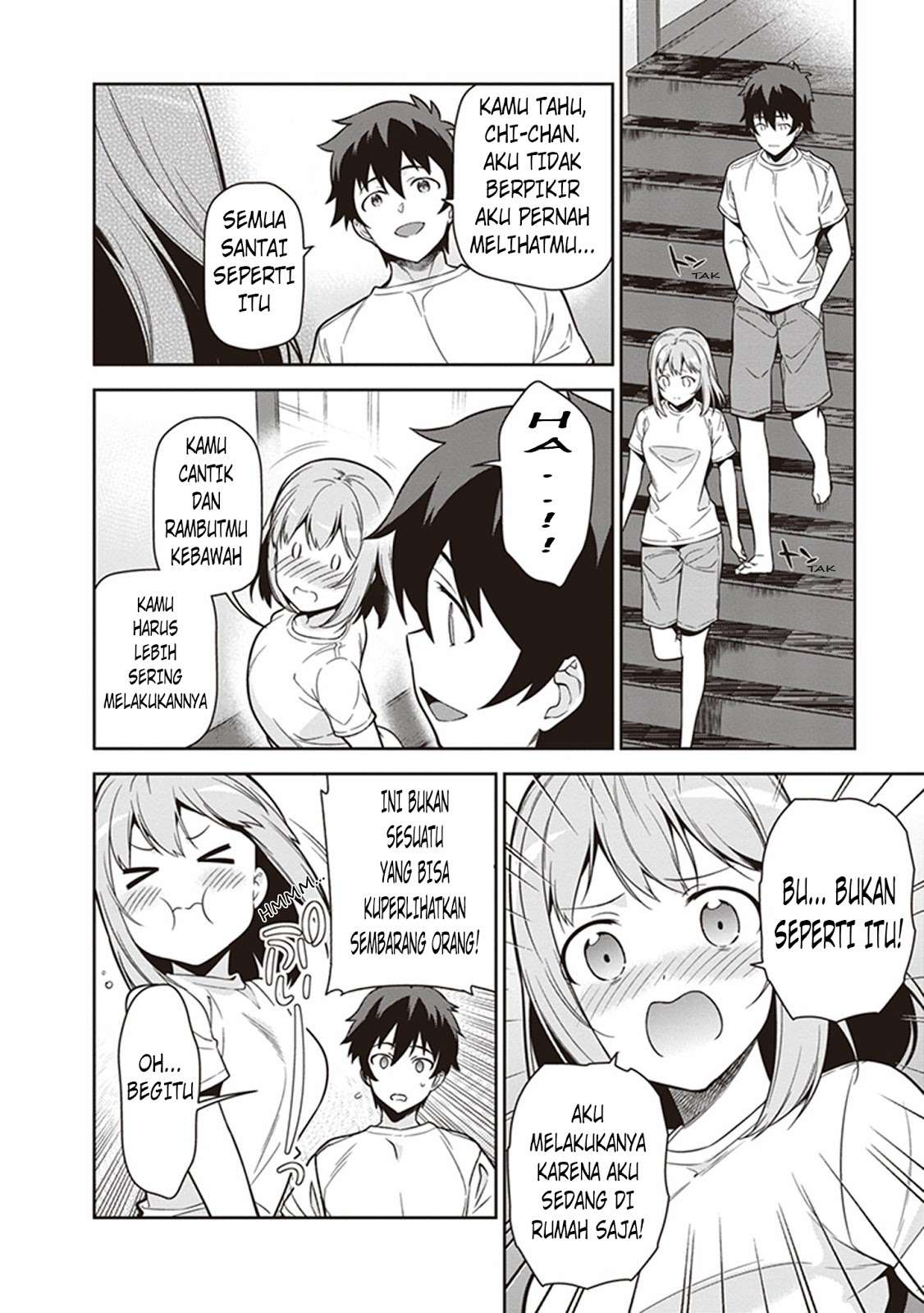 Chapter 56 - halaman 29