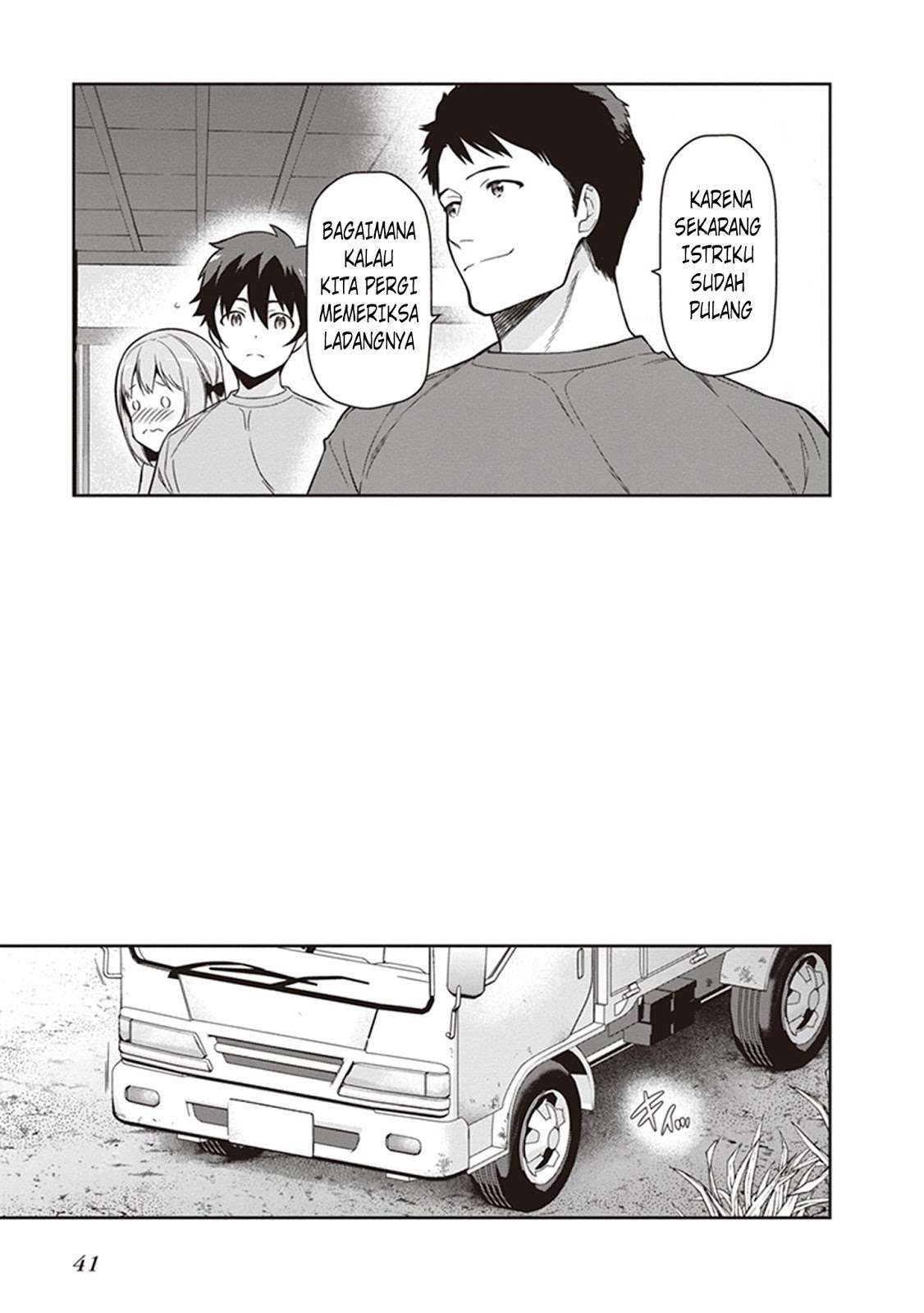 Chapter 56 - halaman 4