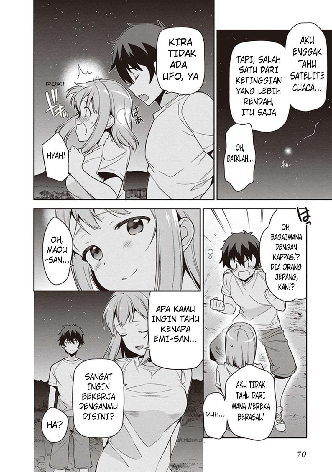 Chapter 56 - halaman 33