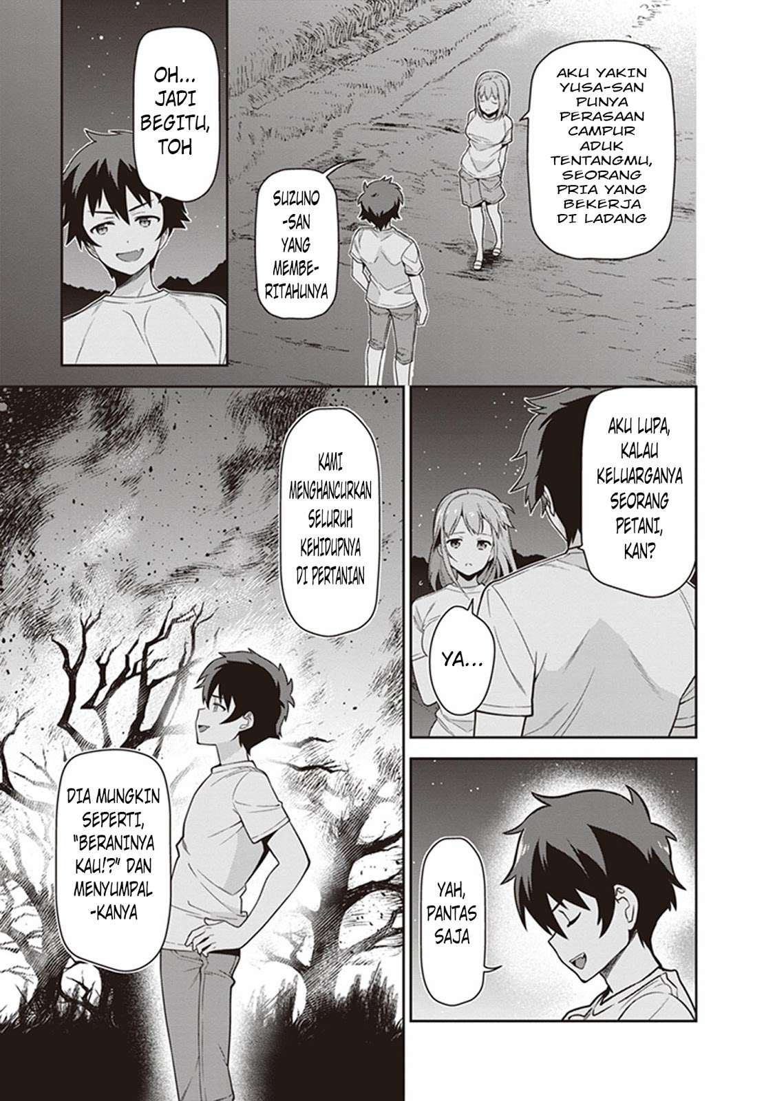 Chapter 56 - halaman 34