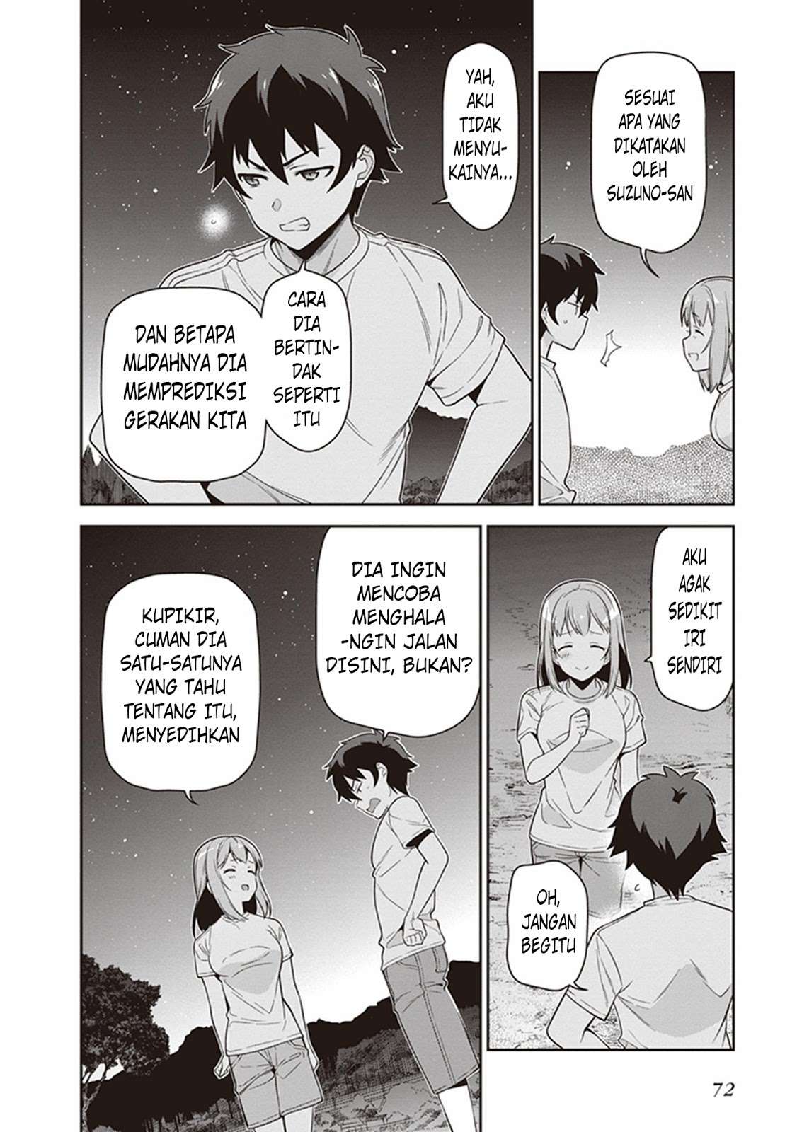 Chapter 56 - halaman 35