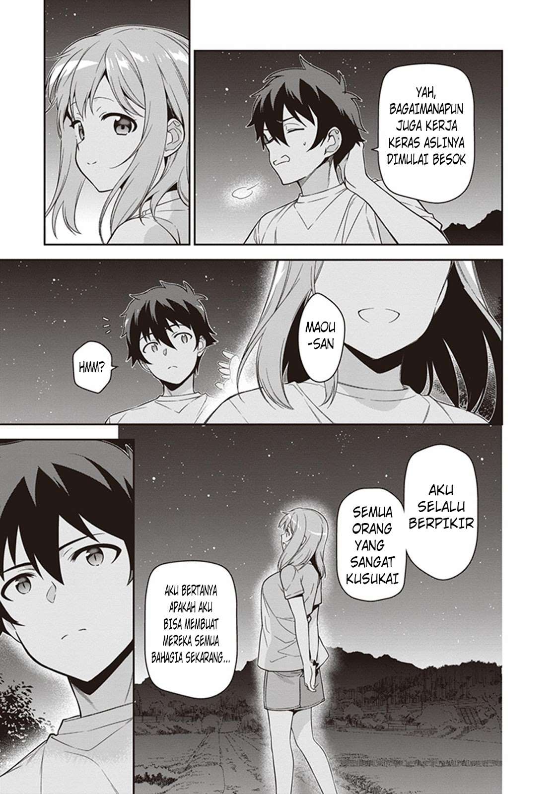 Chapter 56 - halaman 36