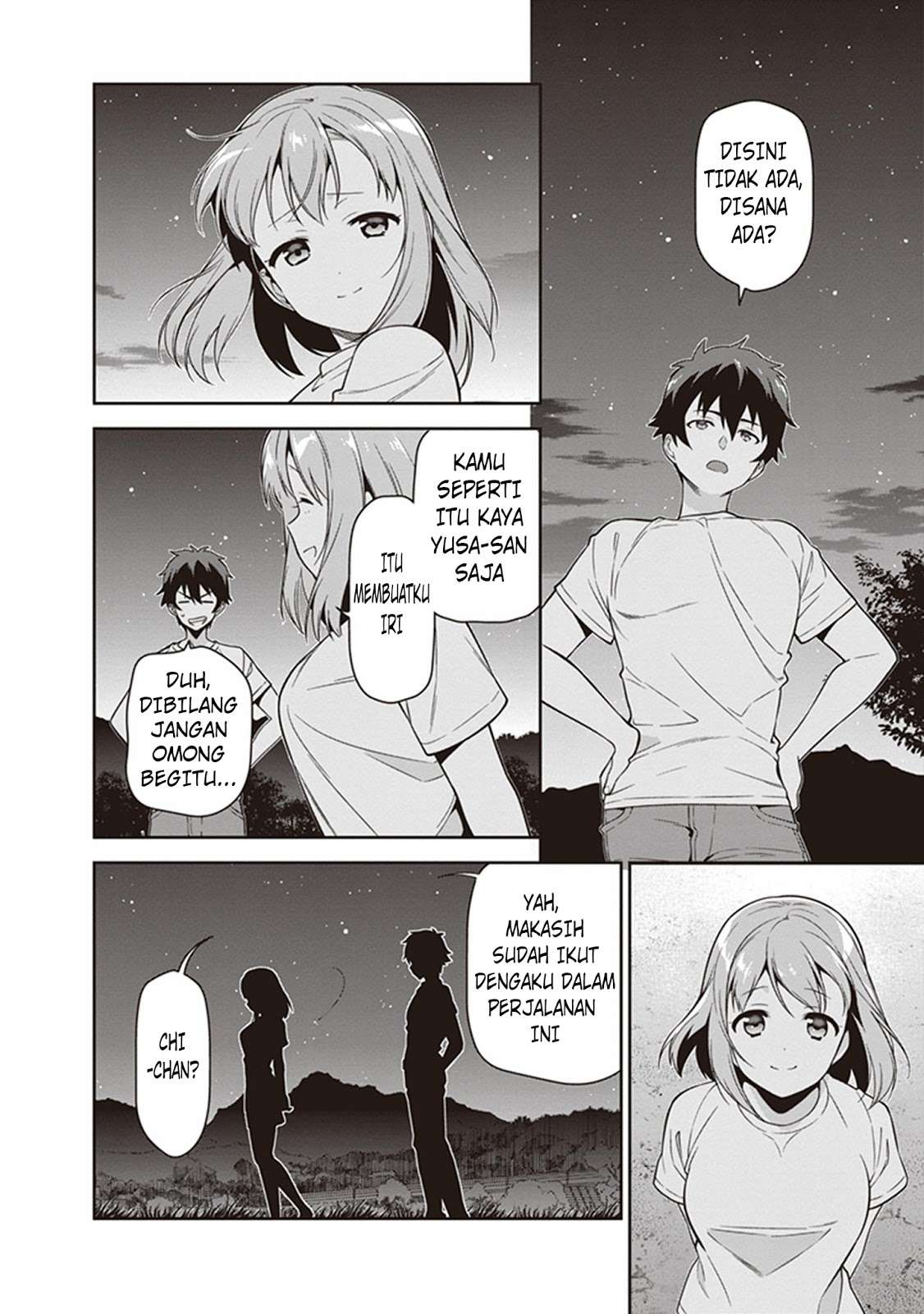 Chapter 56 - halaman 37
