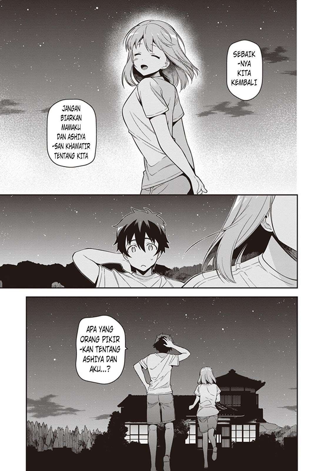 Chapter 56 - halaman 38