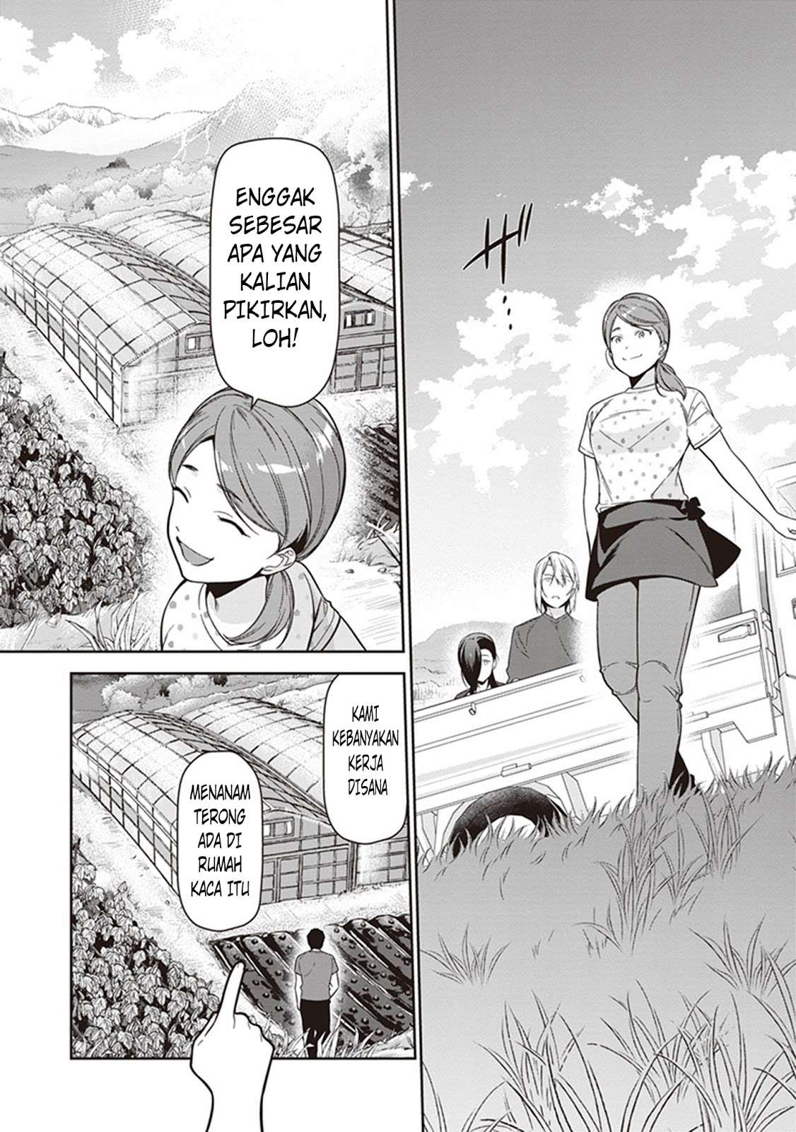 Chapter 56 - halaman 5