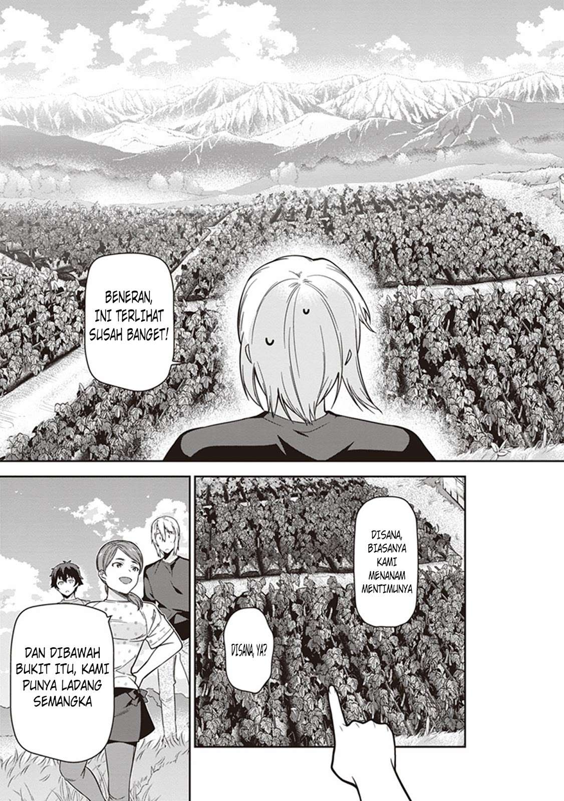 Chapter 56 - halaman 6