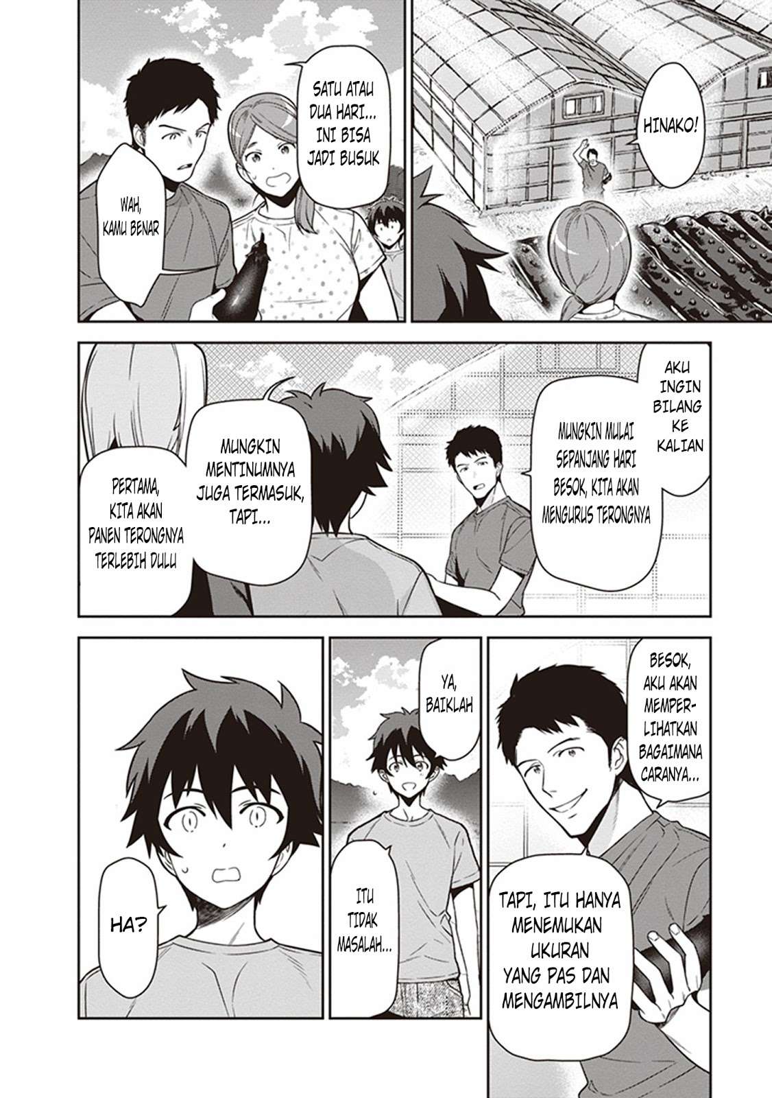 Chapter 56 - halaman 7