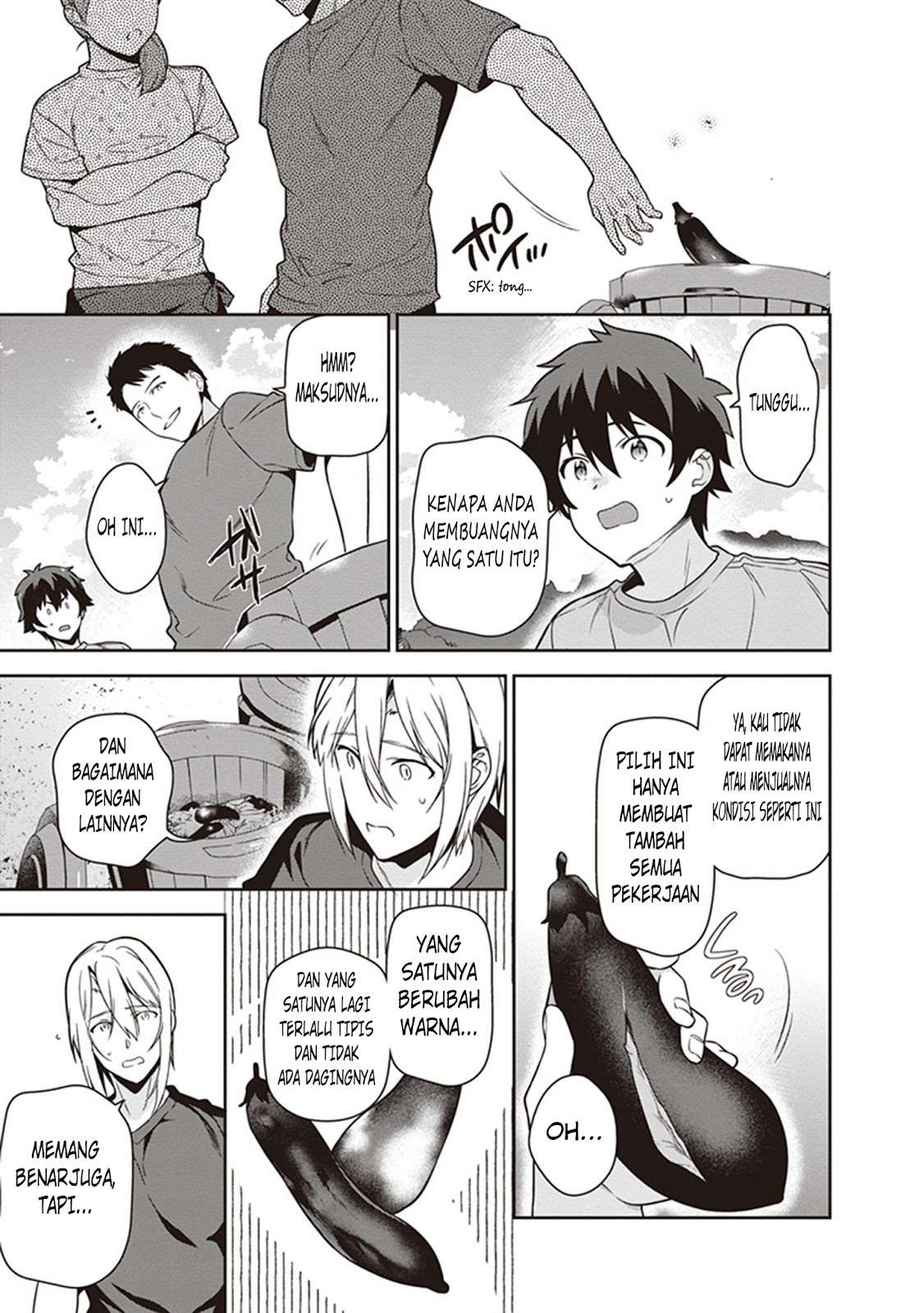 Chapter 56 - halaman 8