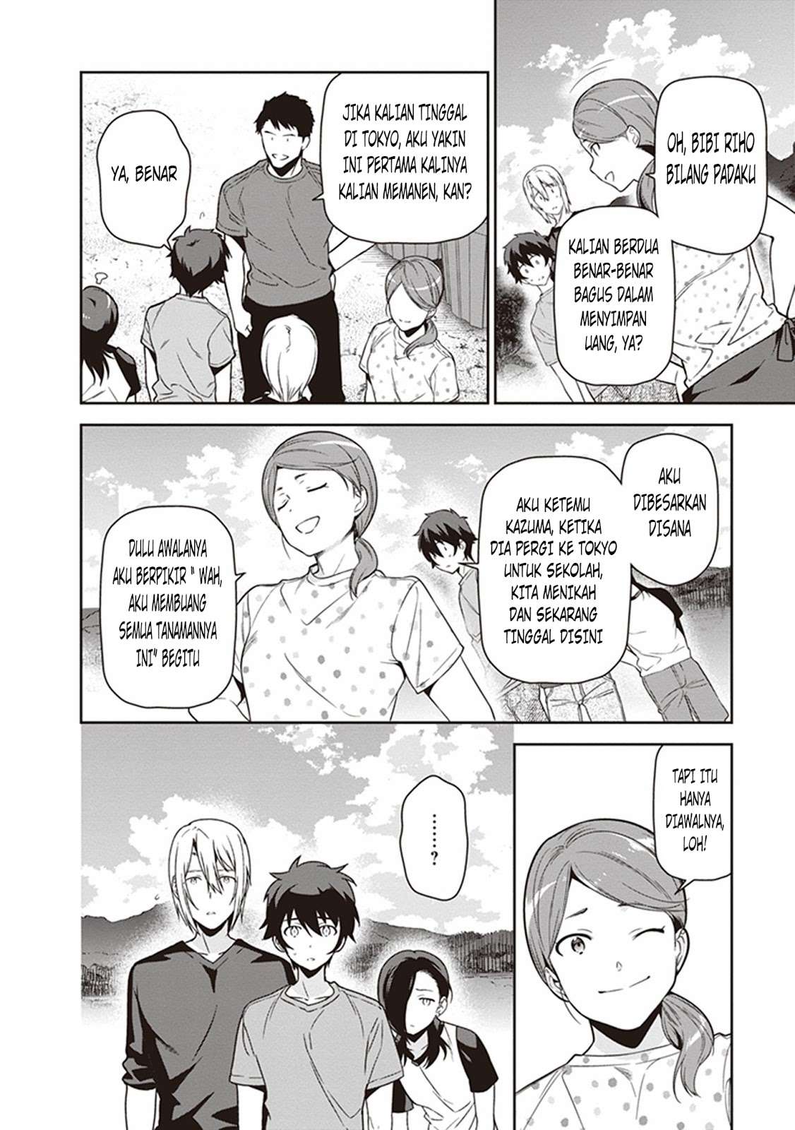 Chapter 56 - halaman 9
