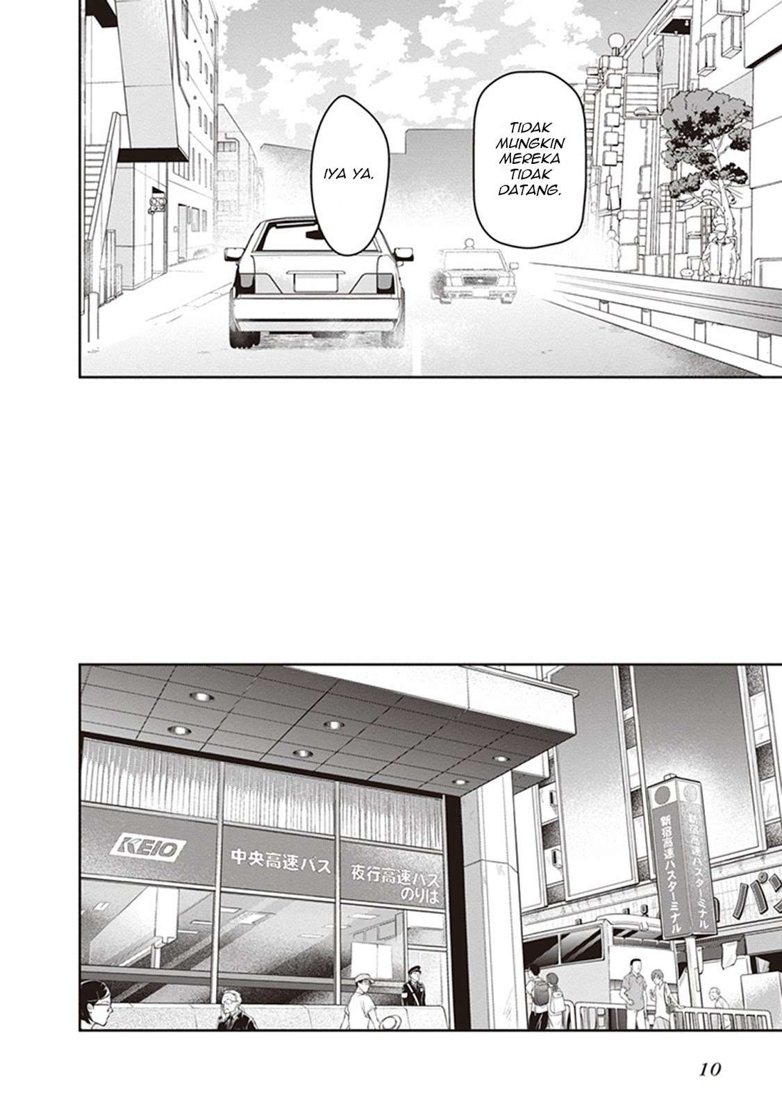 Chapter 55 - halaman 13