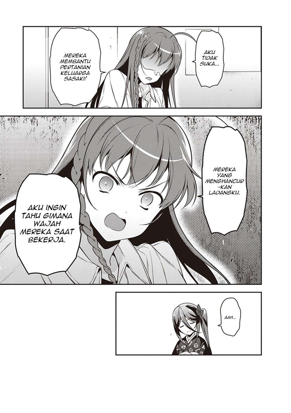 Chapter 55 - halaman 18