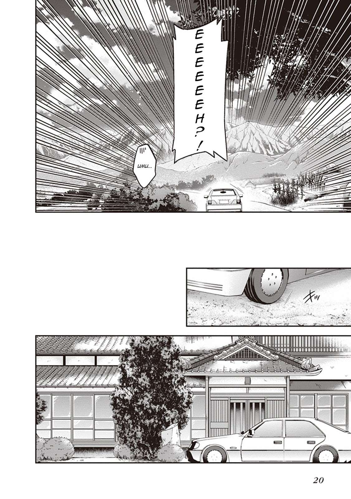 Chapter 55 - halaman 23