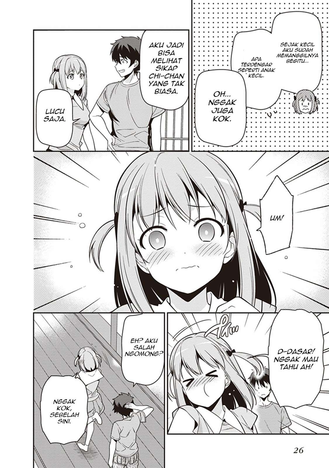 Chapter 55 - halaman 29