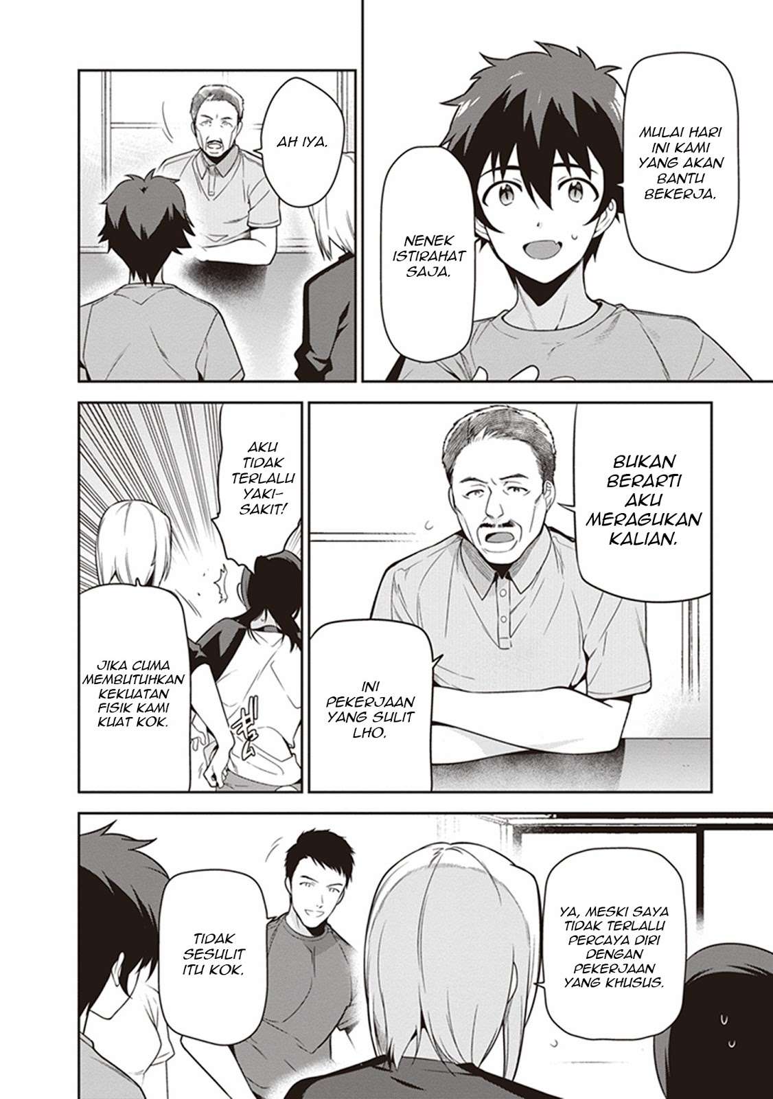 Chapter 55 - halaman 33