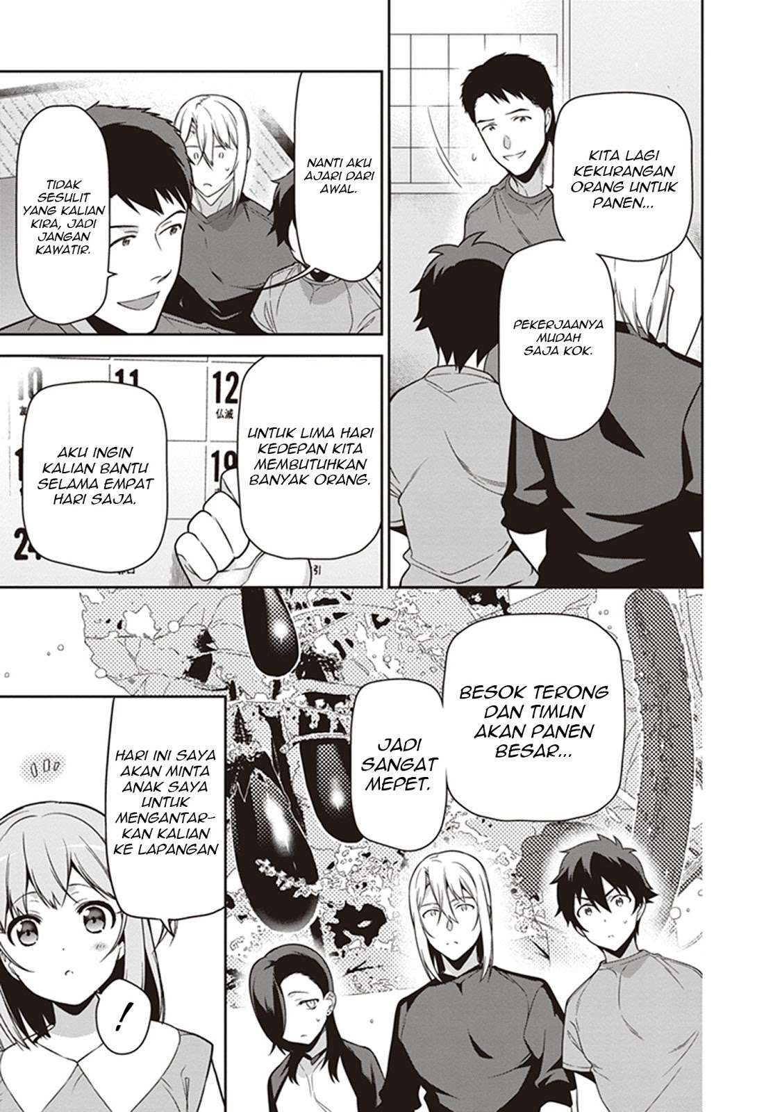 Chapter 55 - halaman 34