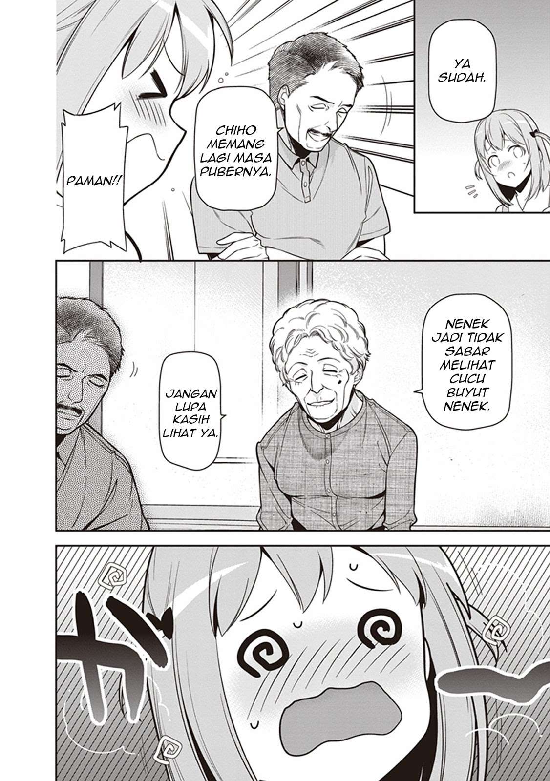 Chapter 55 - halaman 39