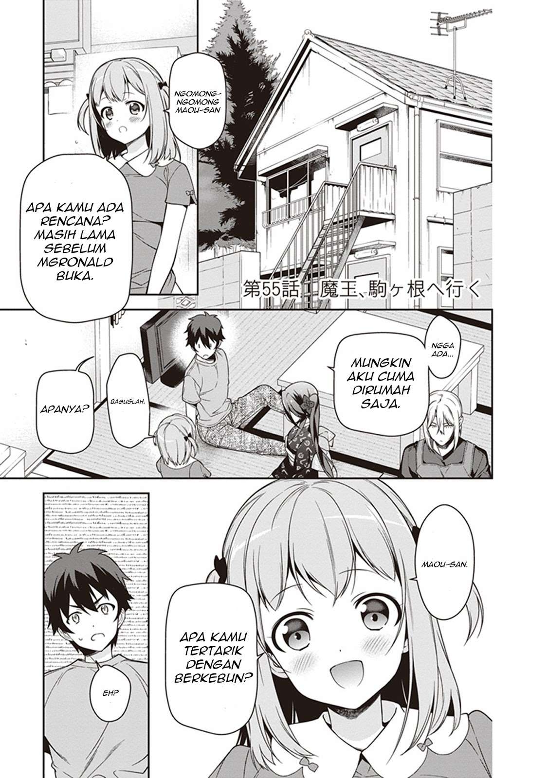 Chapter 55 - halaman 6