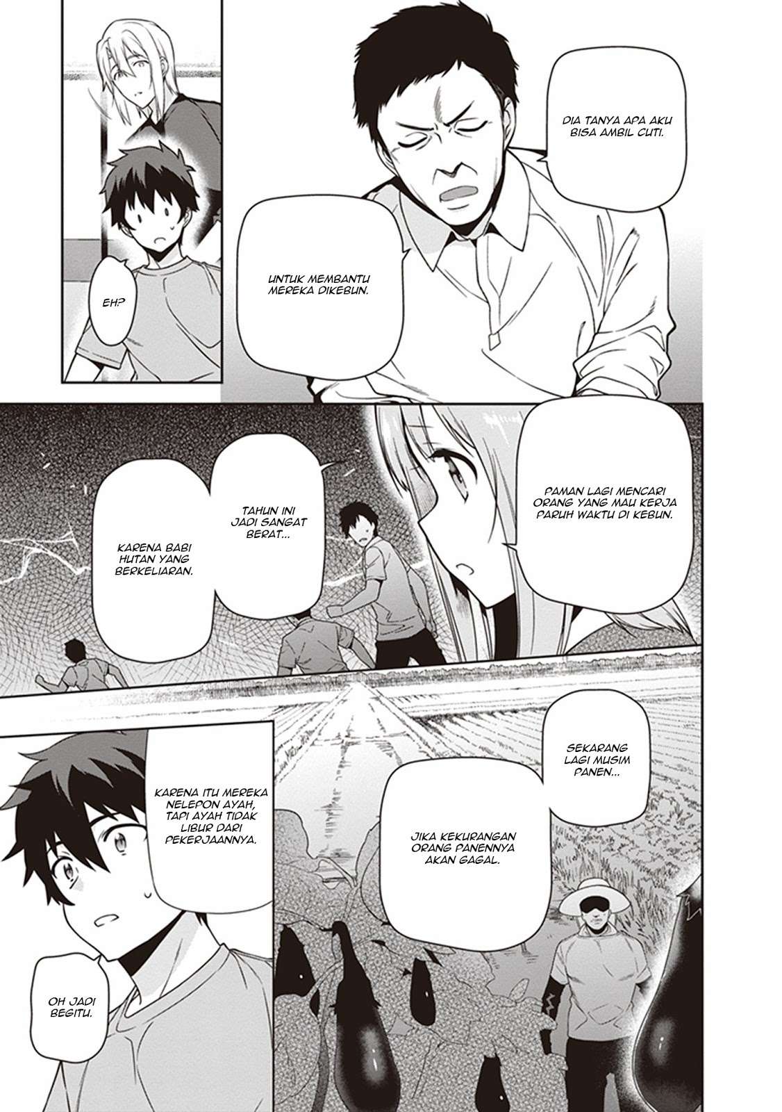 Chapter 55 - halaman 8