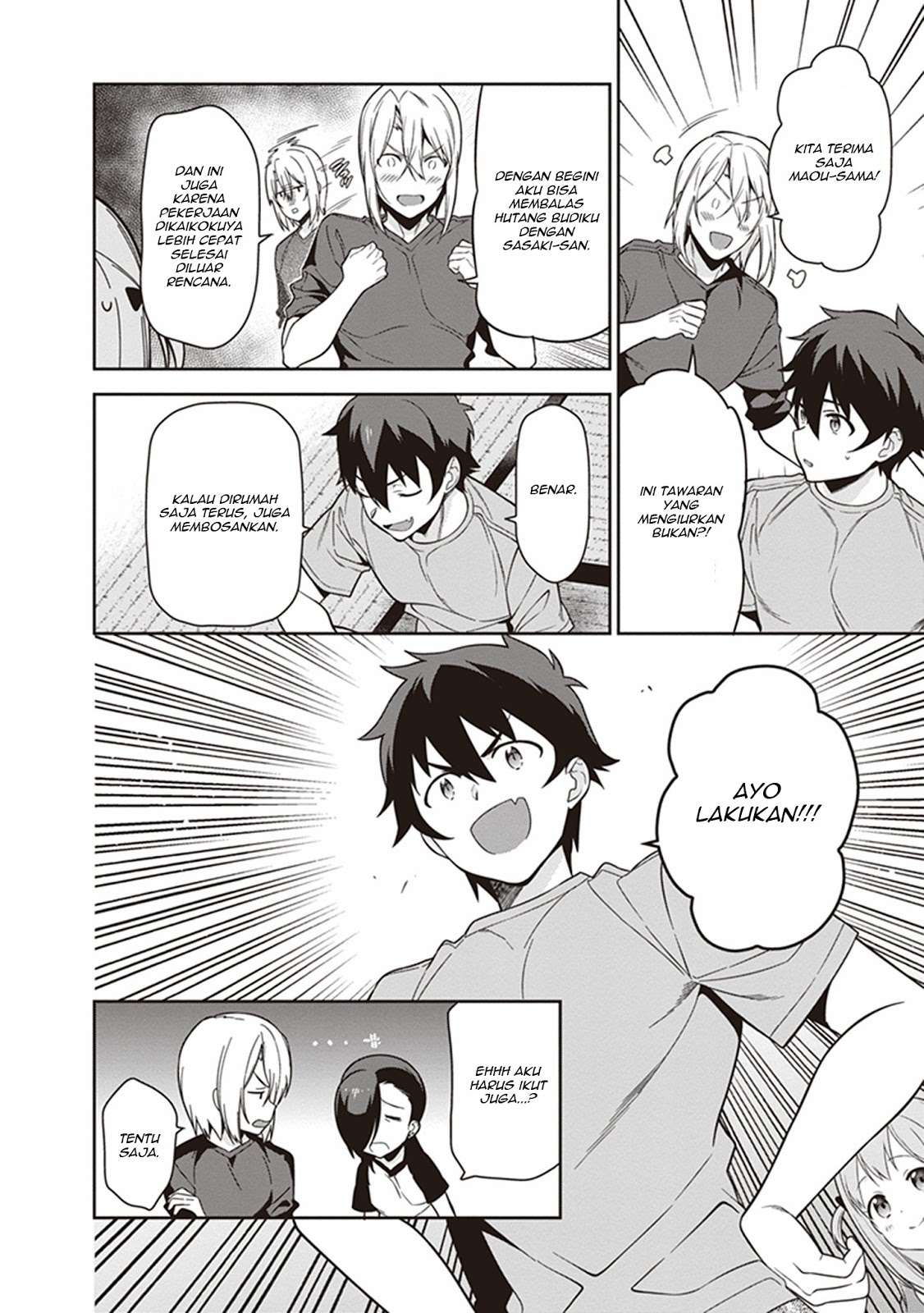 Chapter 55 - halaman 9